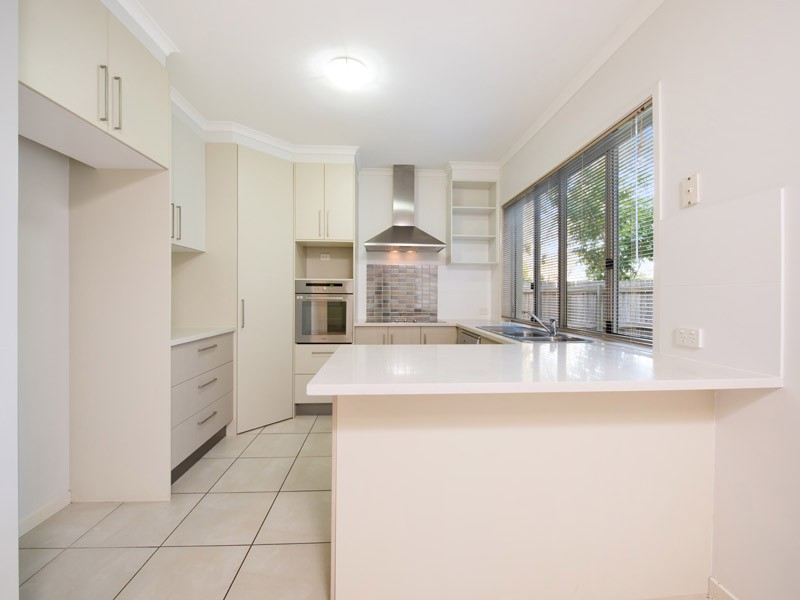 1/39 Somerset Drive, Buderim, QLD 4556