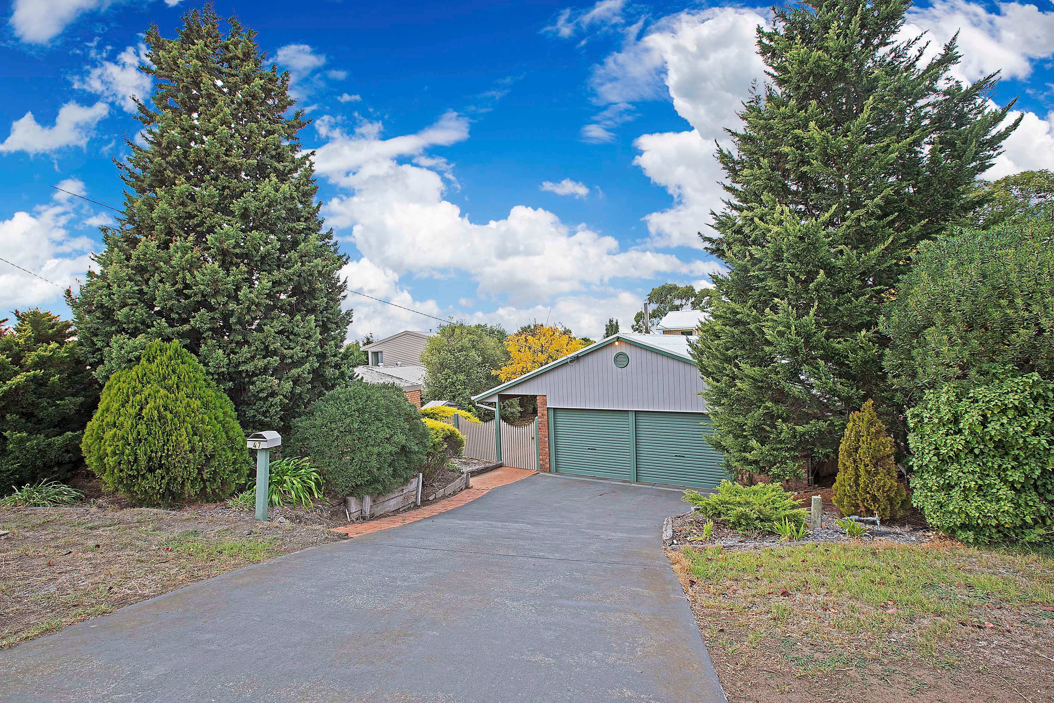 47 Wandana Drive, Wandana Heights, VIC 3216