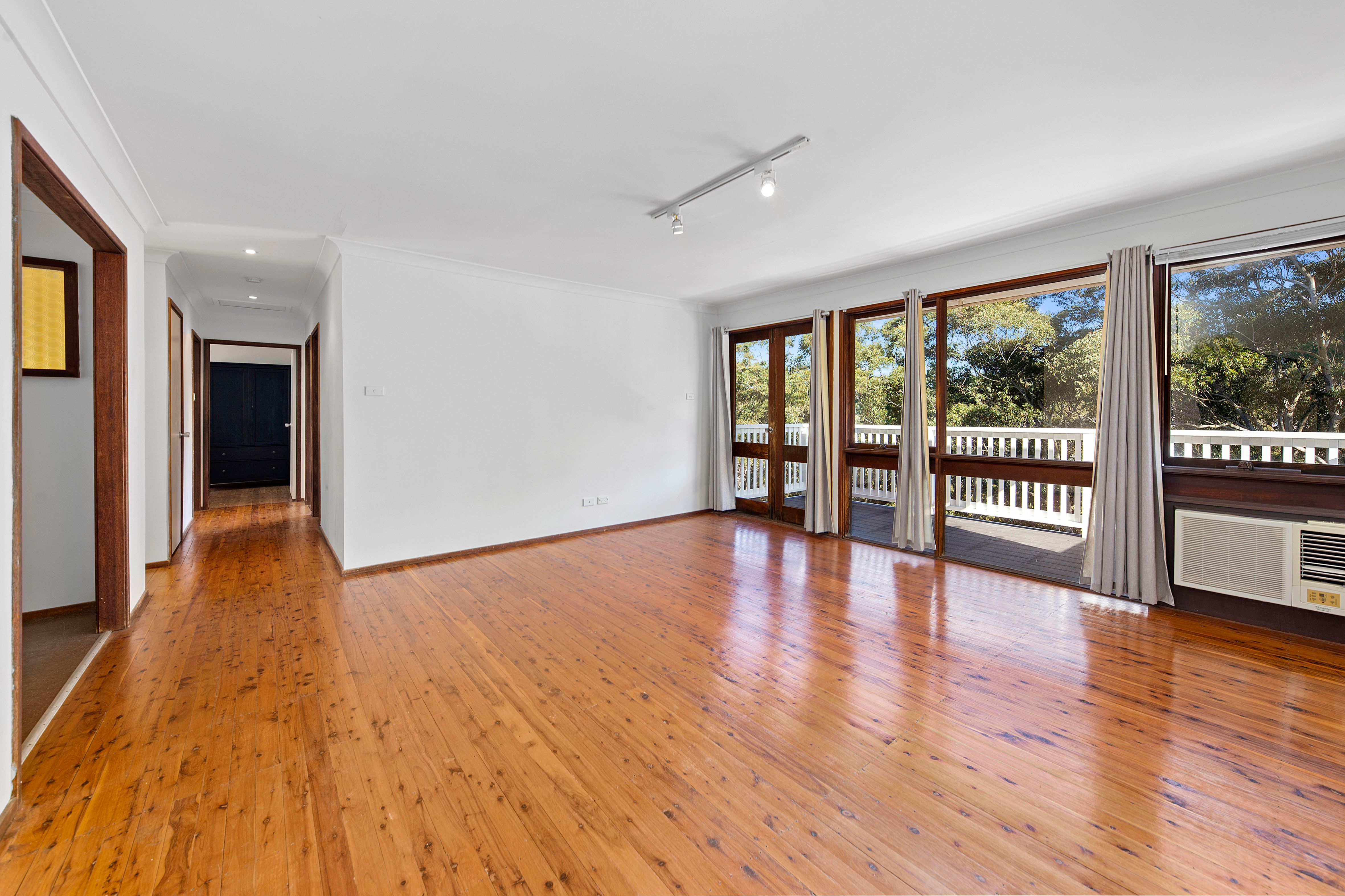 19 Narooma Place, Gymea Bay, NSW 2227