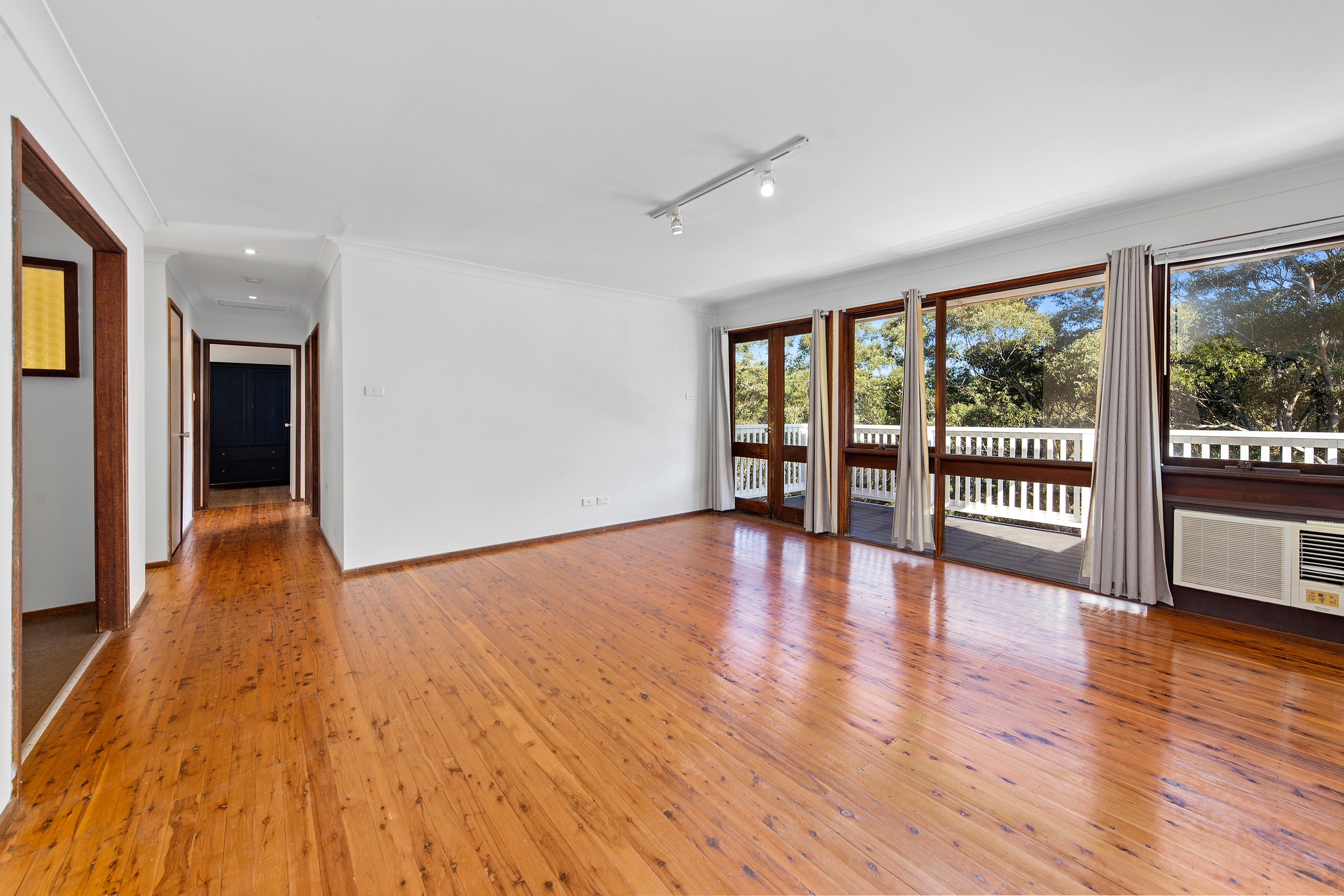 19 Narooma Place, Gymea Bay, NSW 2227