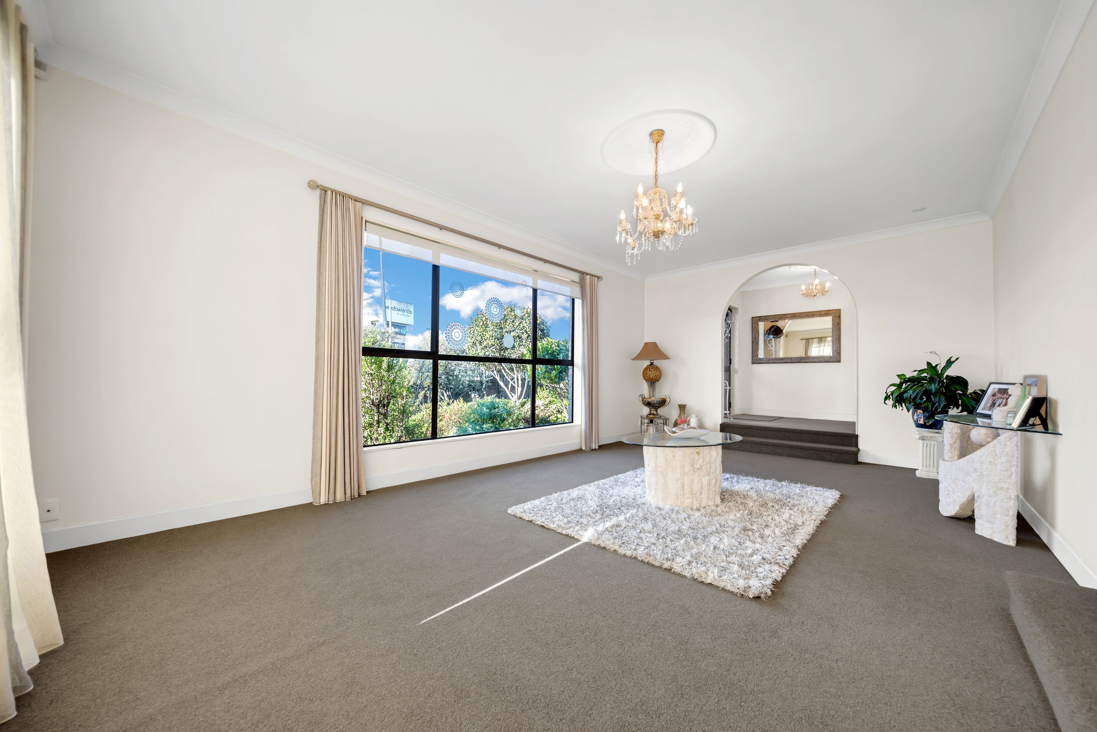 109 Whitford Road, Northpark, Manukau City
