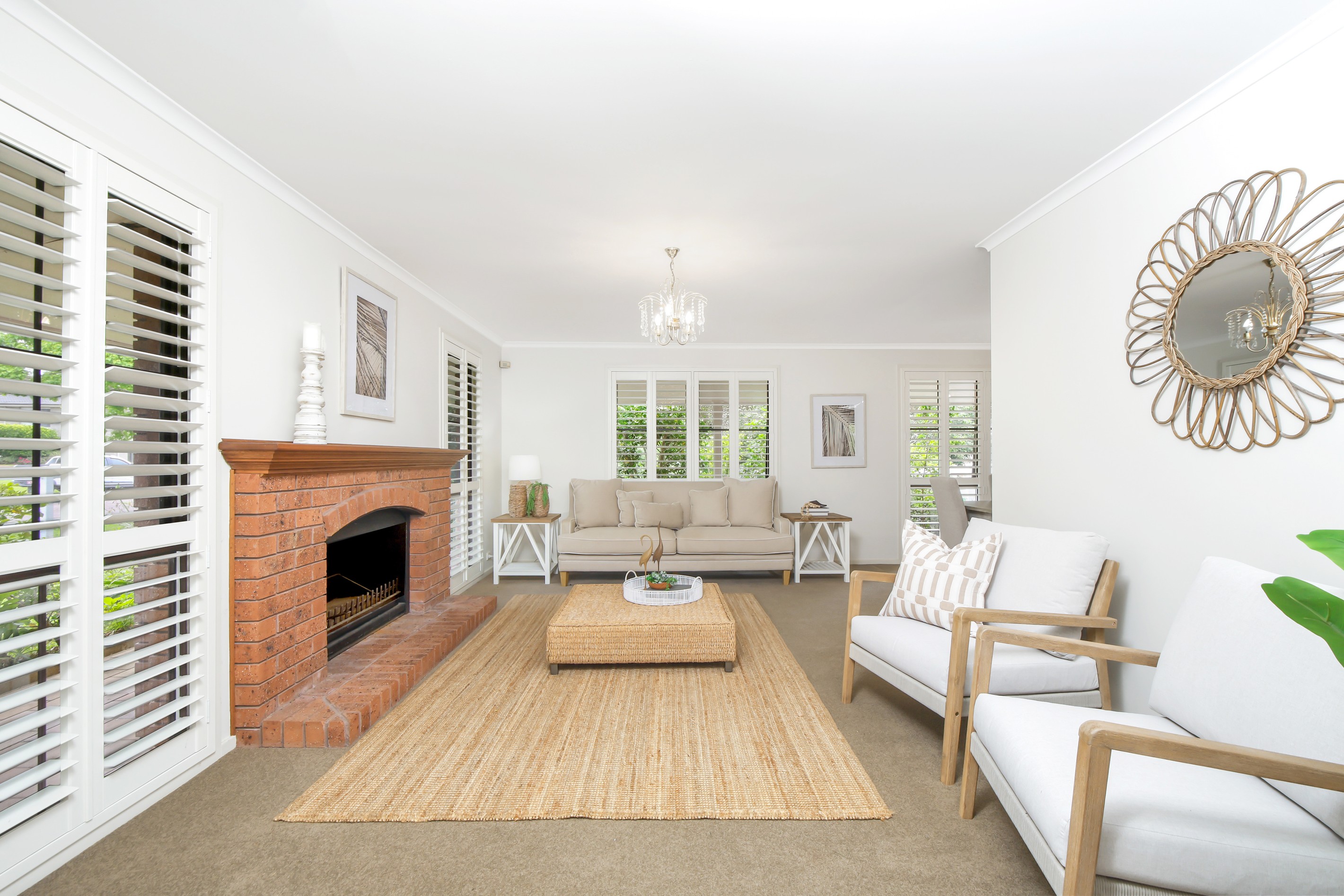 15-17 North Street, Bensville, NSW 2251