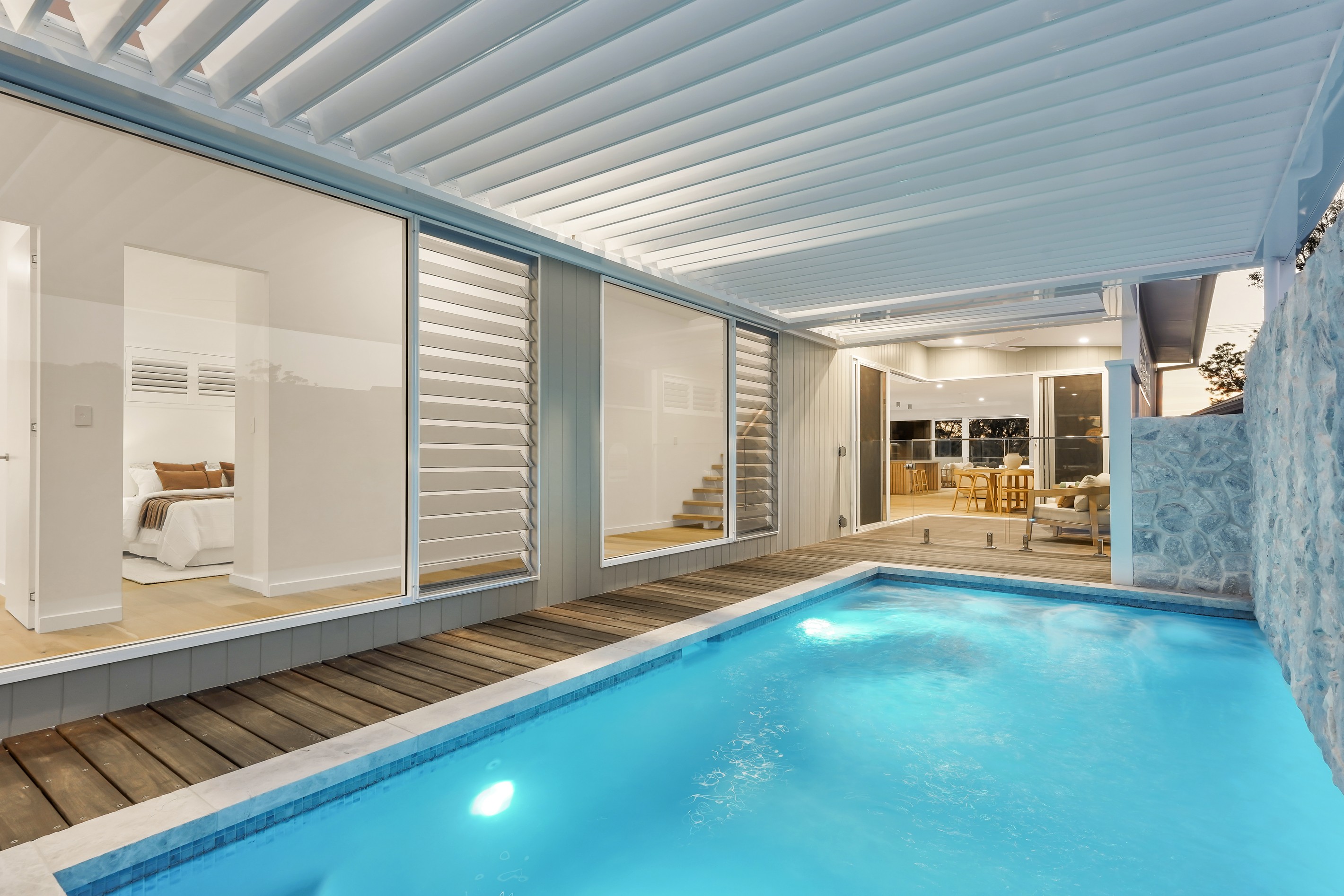 4 Lenora Avenue, Davistown, NSW 2251