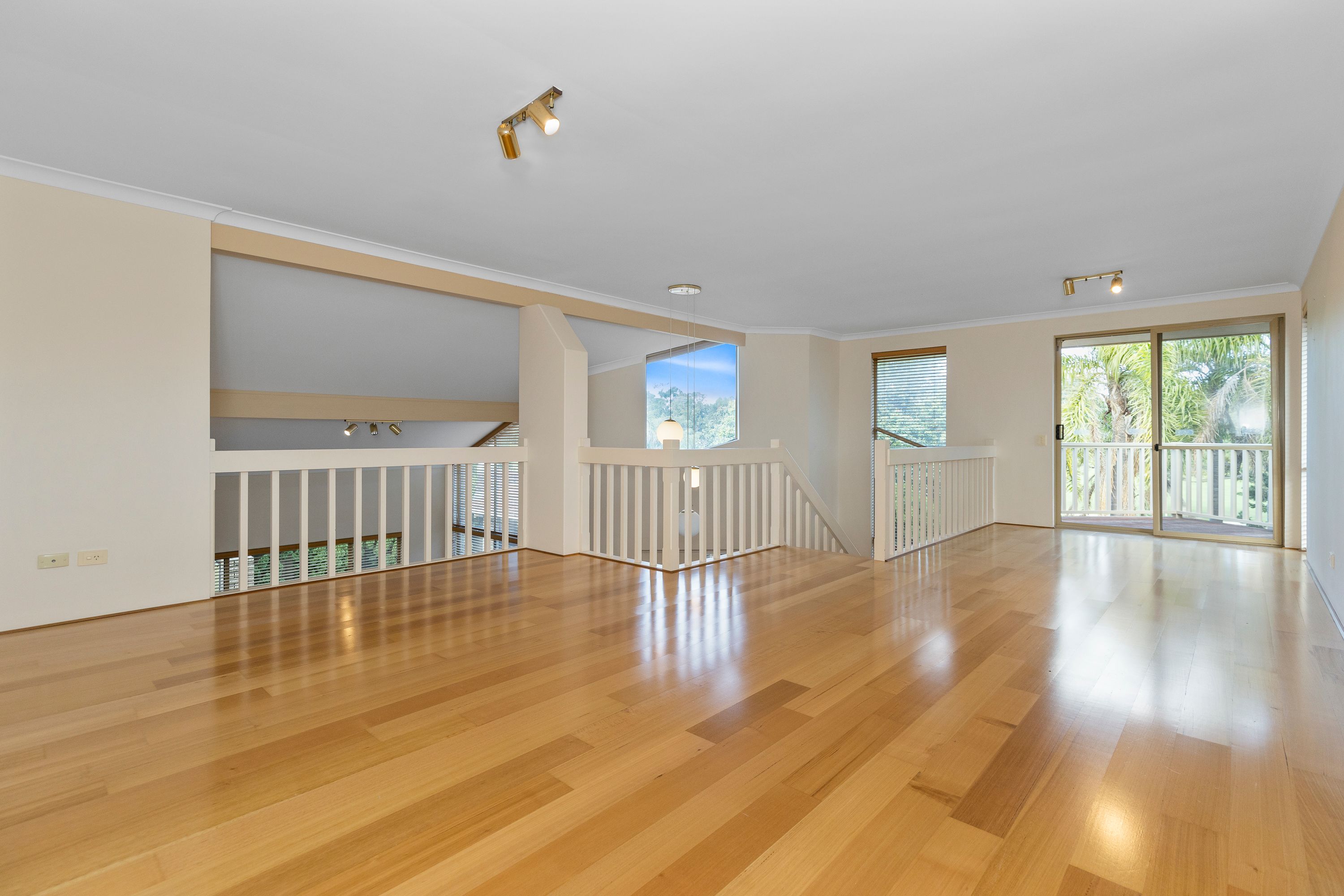 9 Sandpiper Street, Sorrento, WA 6020