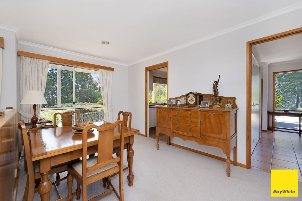 317 Macs Reef Road, Bywong, NSW 2621