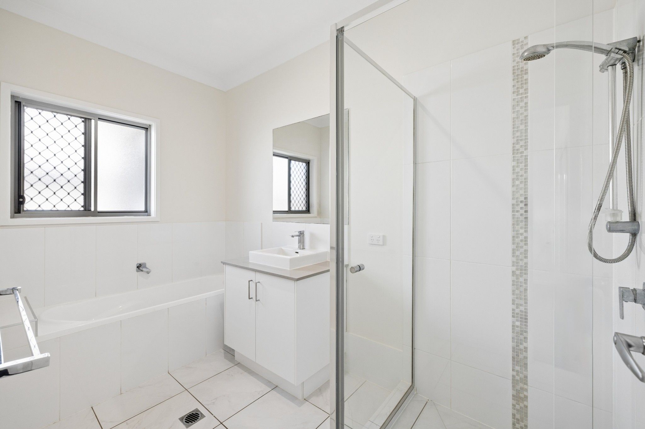 72 Abercrombie Street — photo 9 of 13