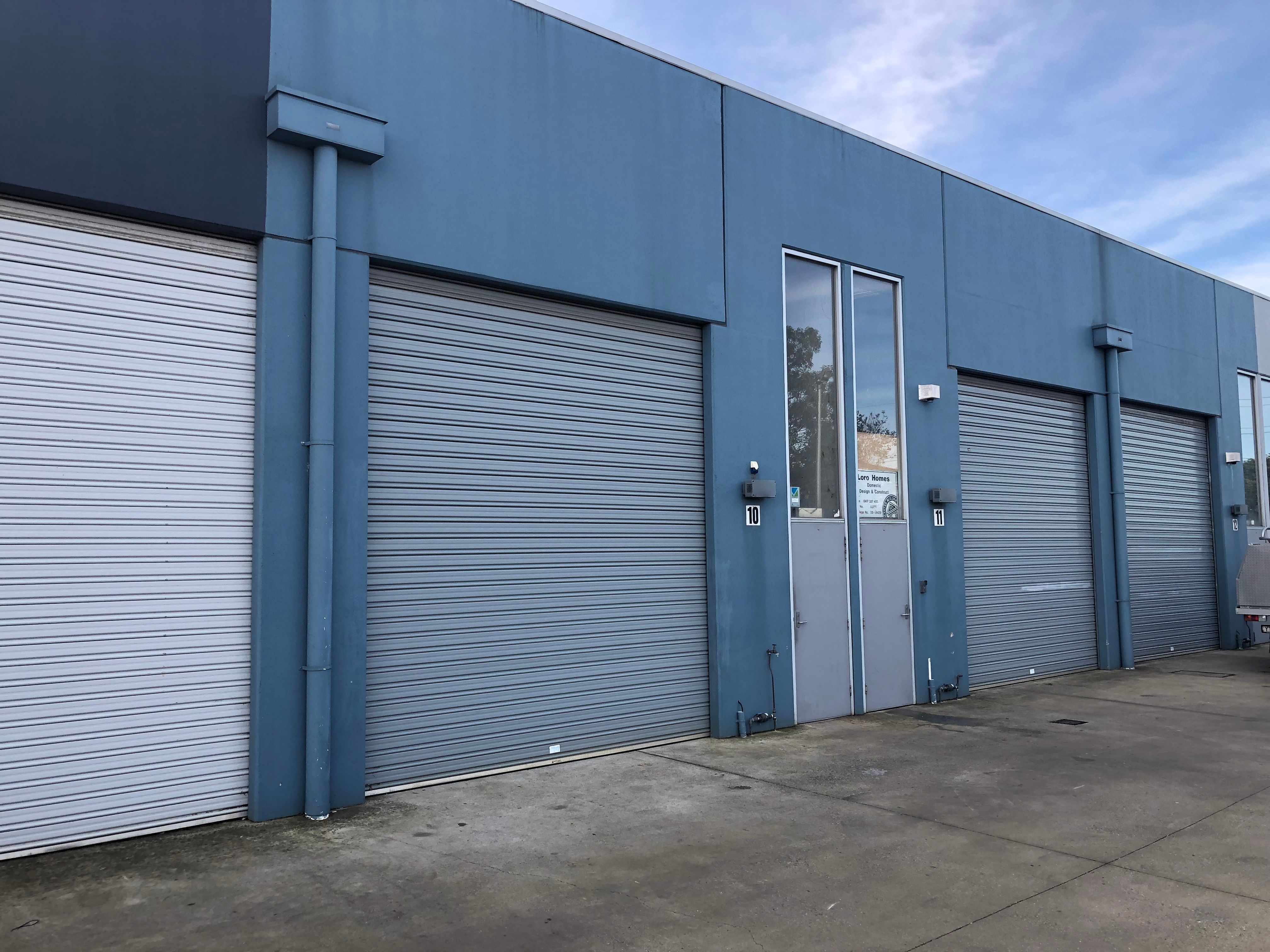 10/6 Lakeside Avenue, Reservoir, VIC 3073