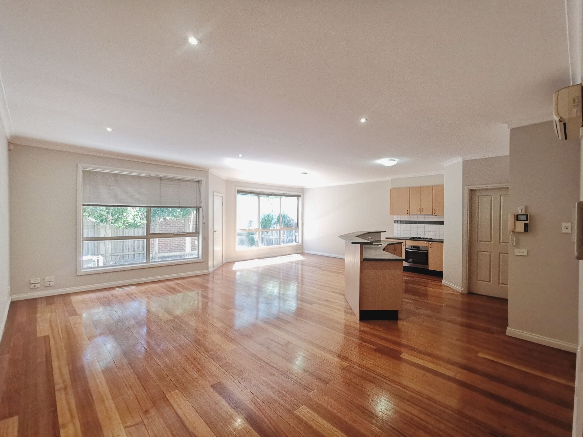 26/6 Willgilson Court, Oakleigh, VIC 3166