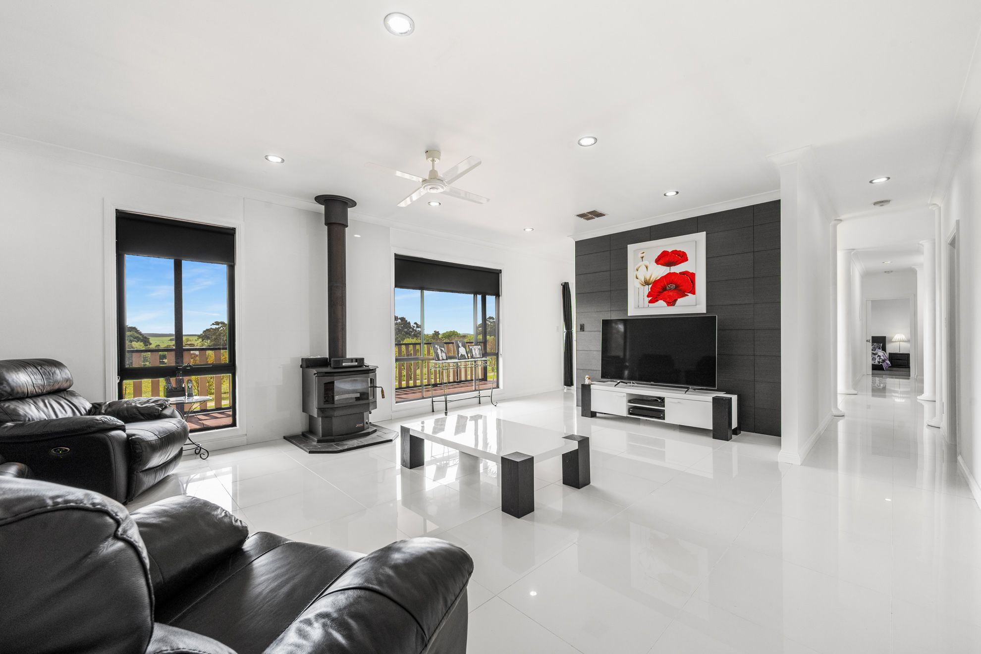 3 John Fallas Drive, Compton, SA 5291