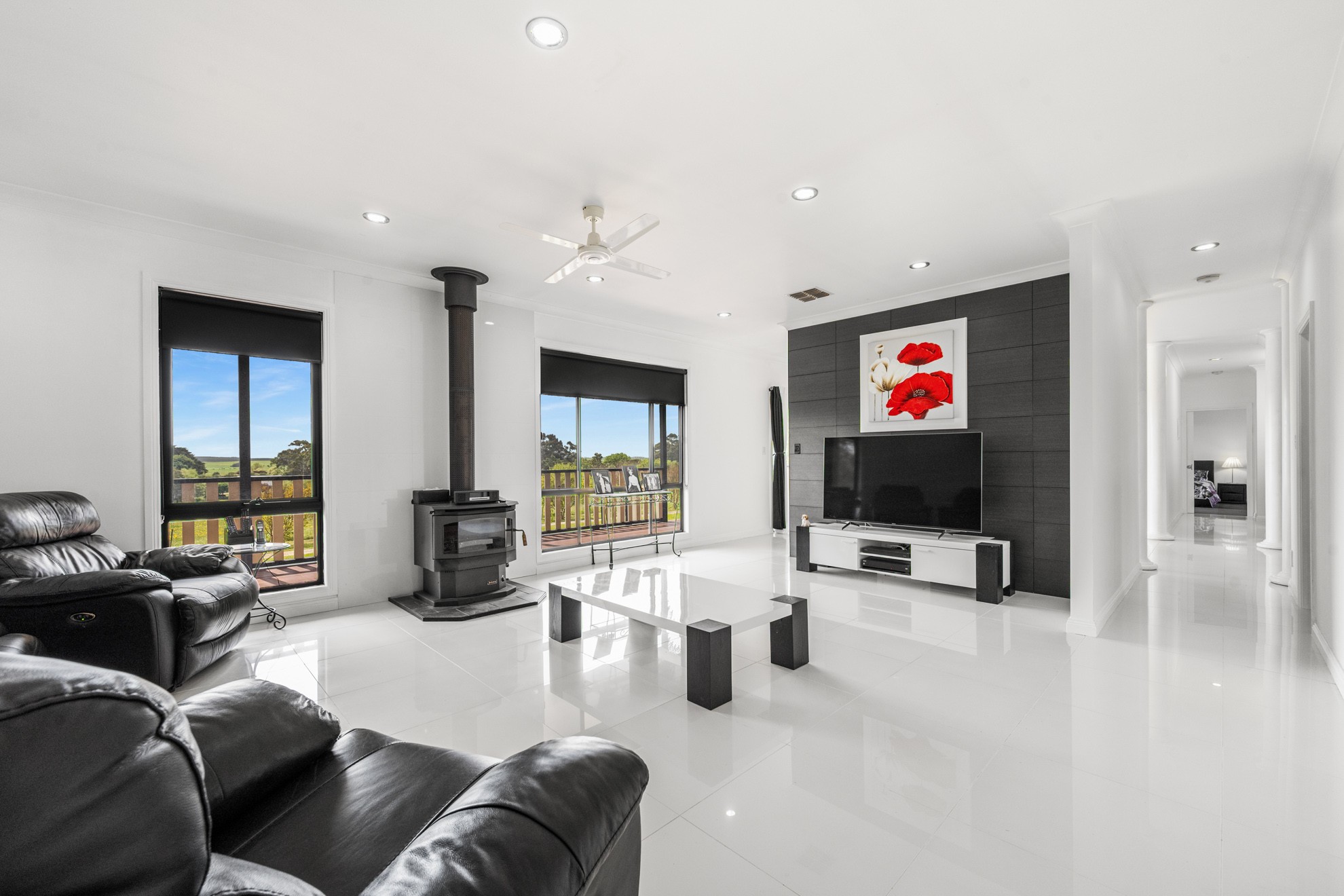 3 John Fallas Drive, Compton, SA 5291