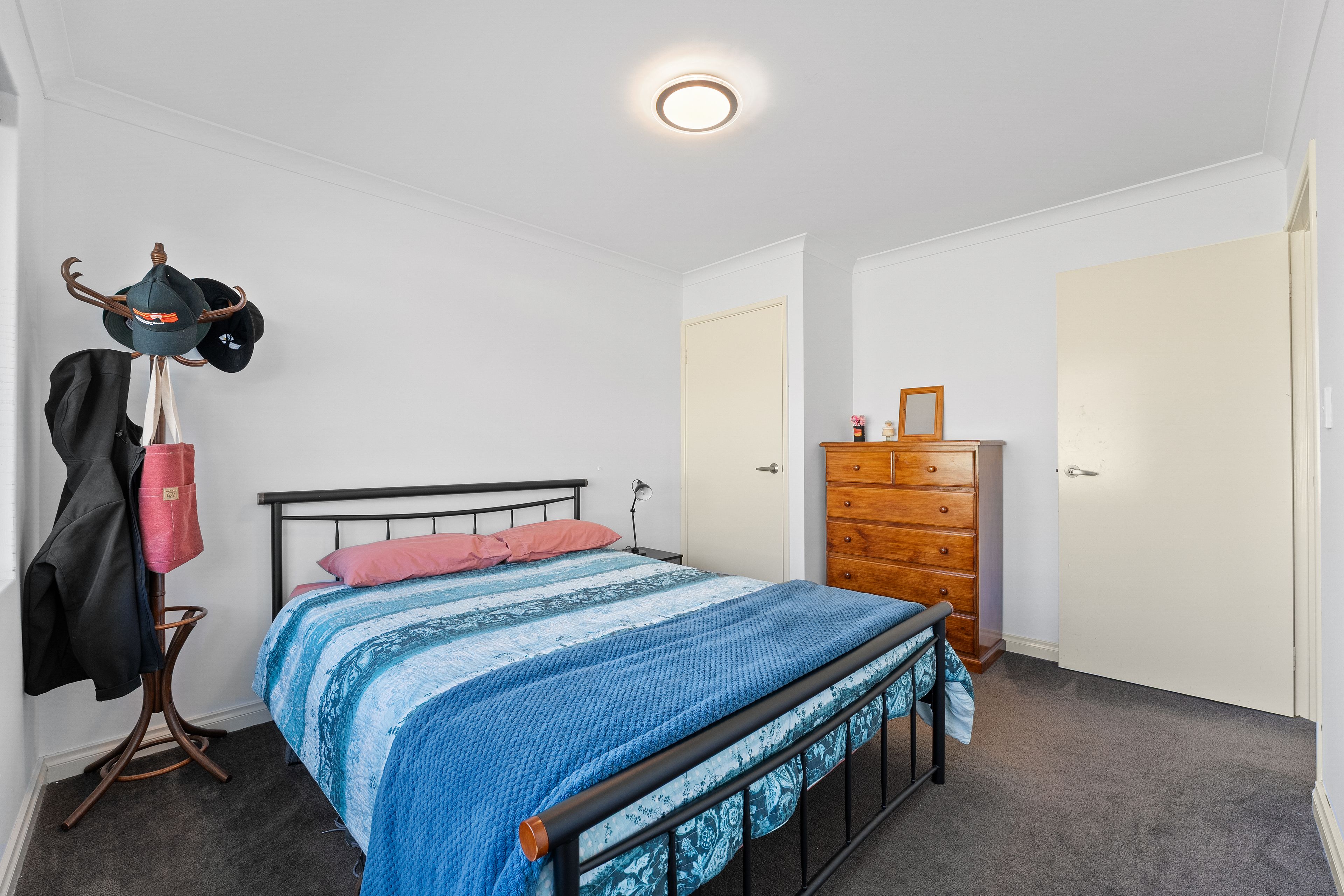 36 Explorers Crescent — photo 19 of 30