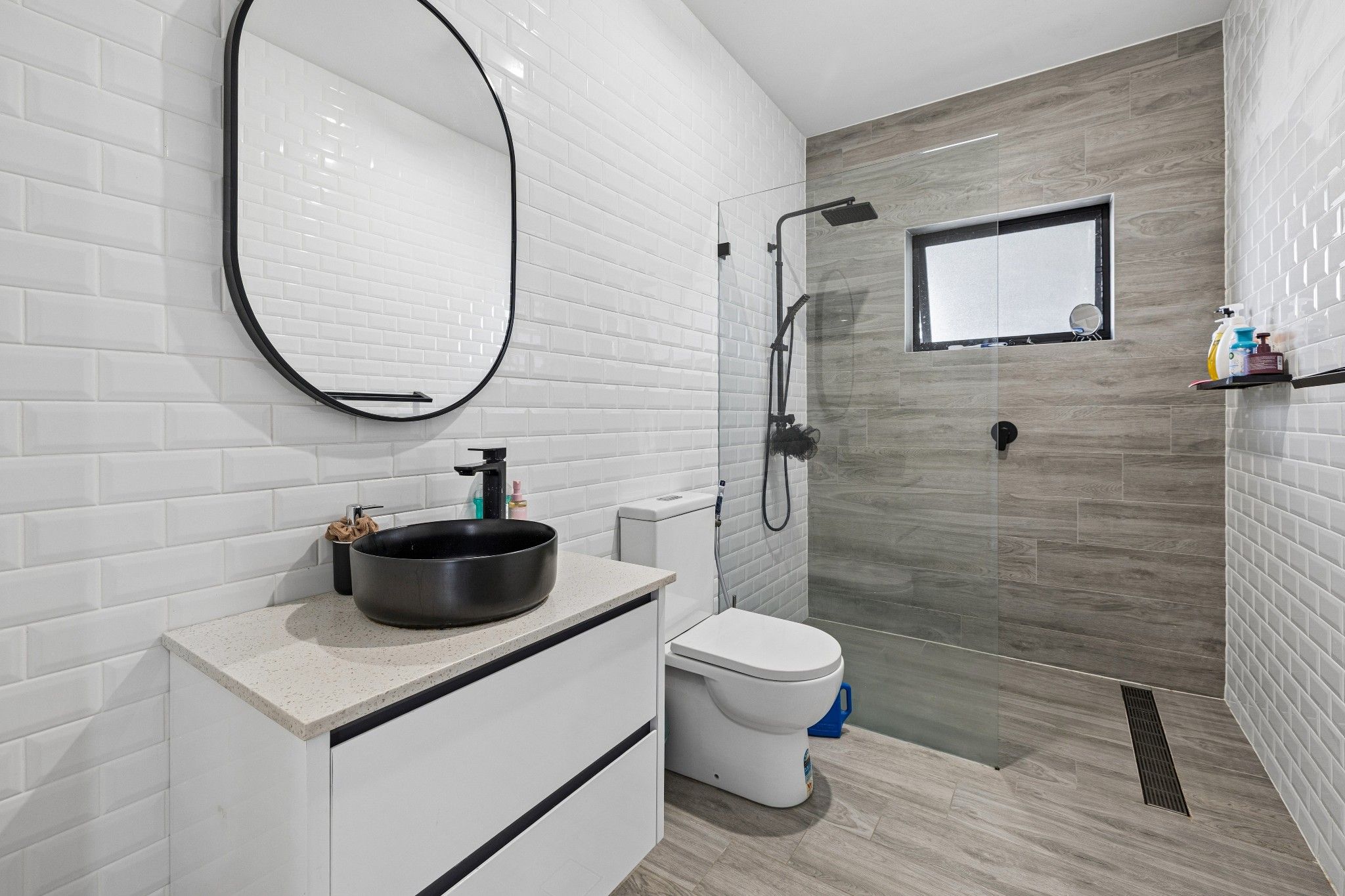 4 Abermain Place — photo 8 of 11