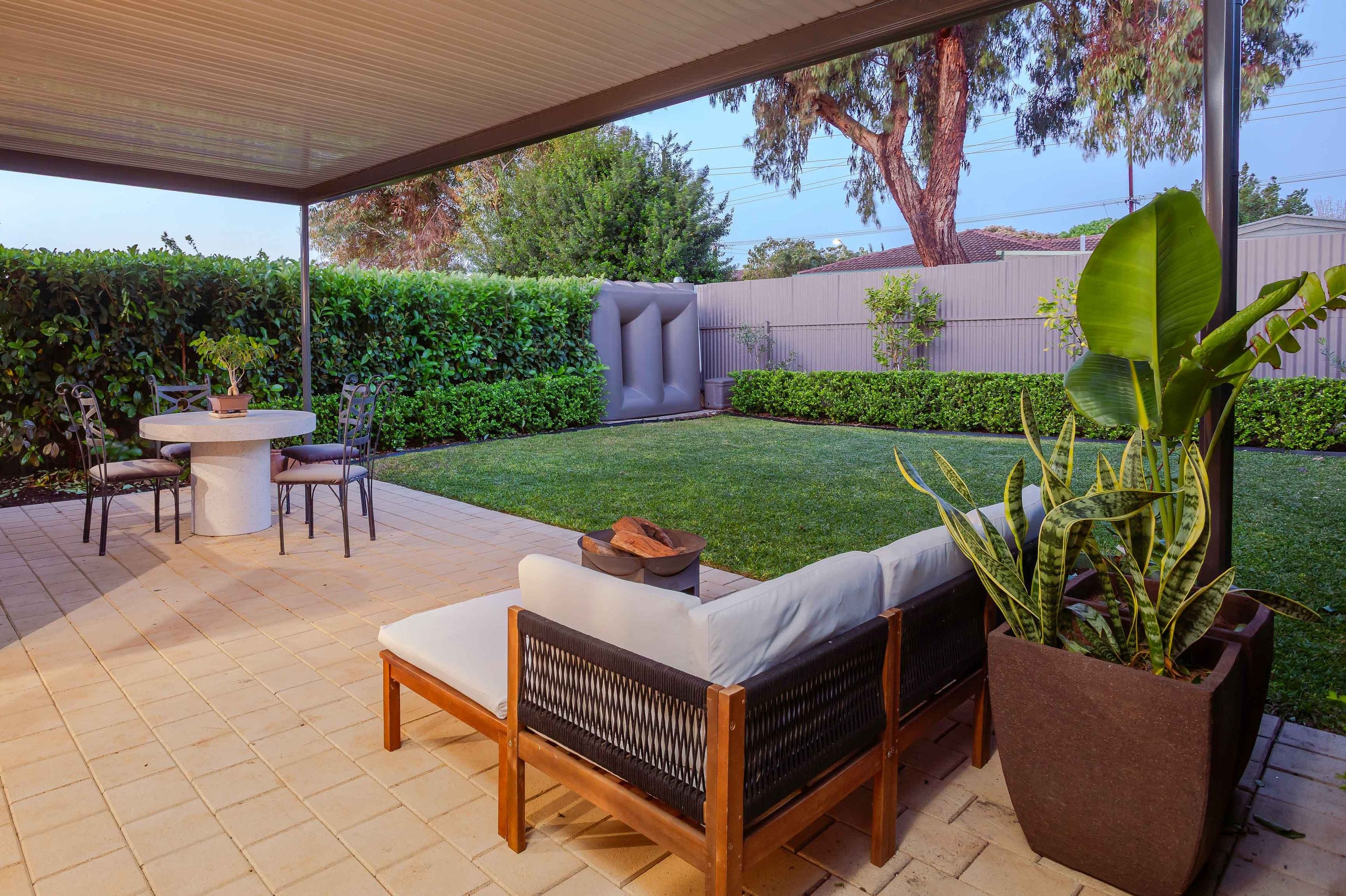41 Branksome Terrace — photo 20 of 21