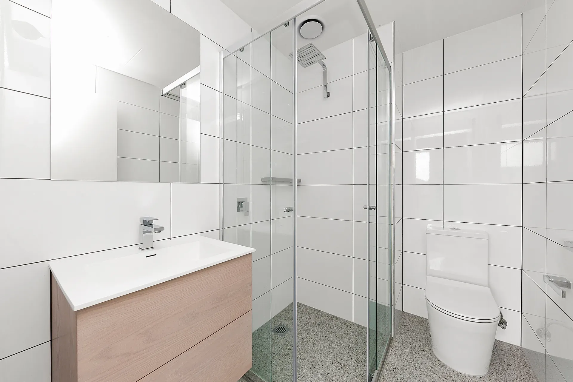 G03/1801 Dandenong Road — photo 4 of 5