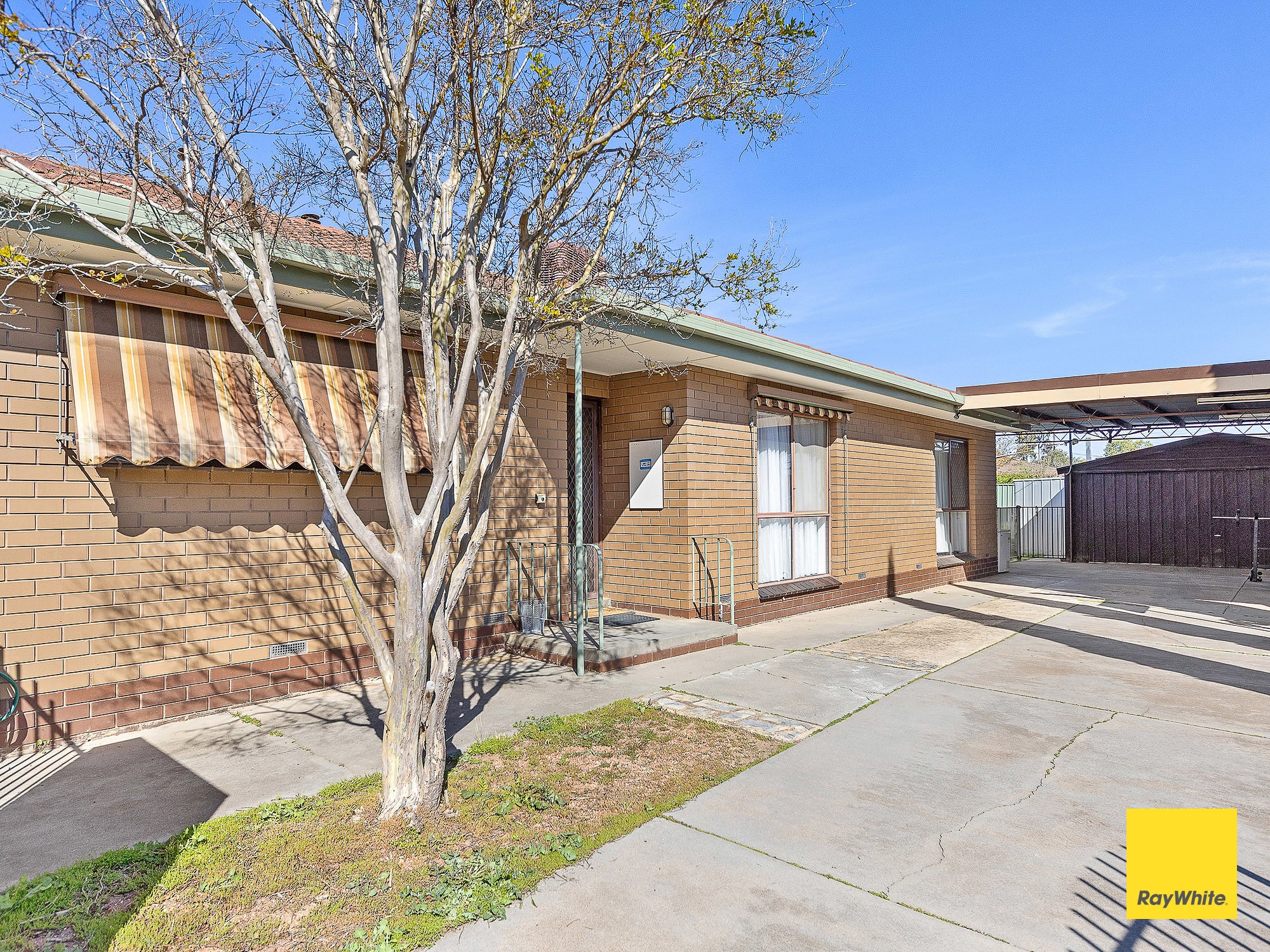 41 Short Street, Kangaroo Flat, VIC 3555