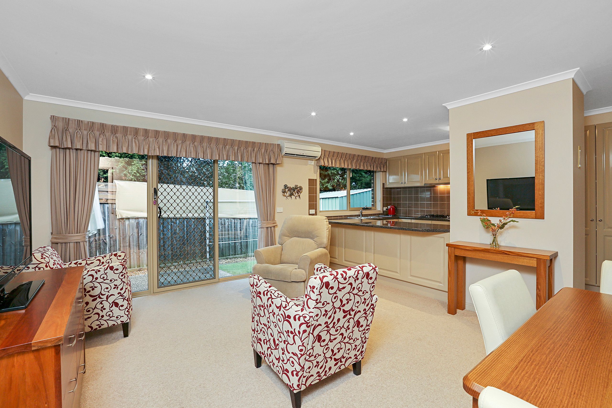 3/14 Regent Street, Belmont, VIC 3216