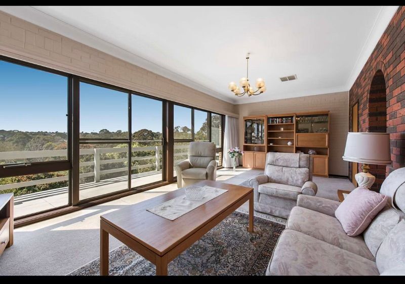 553 Waverley Road, Glen Waverley, VIC 3150
