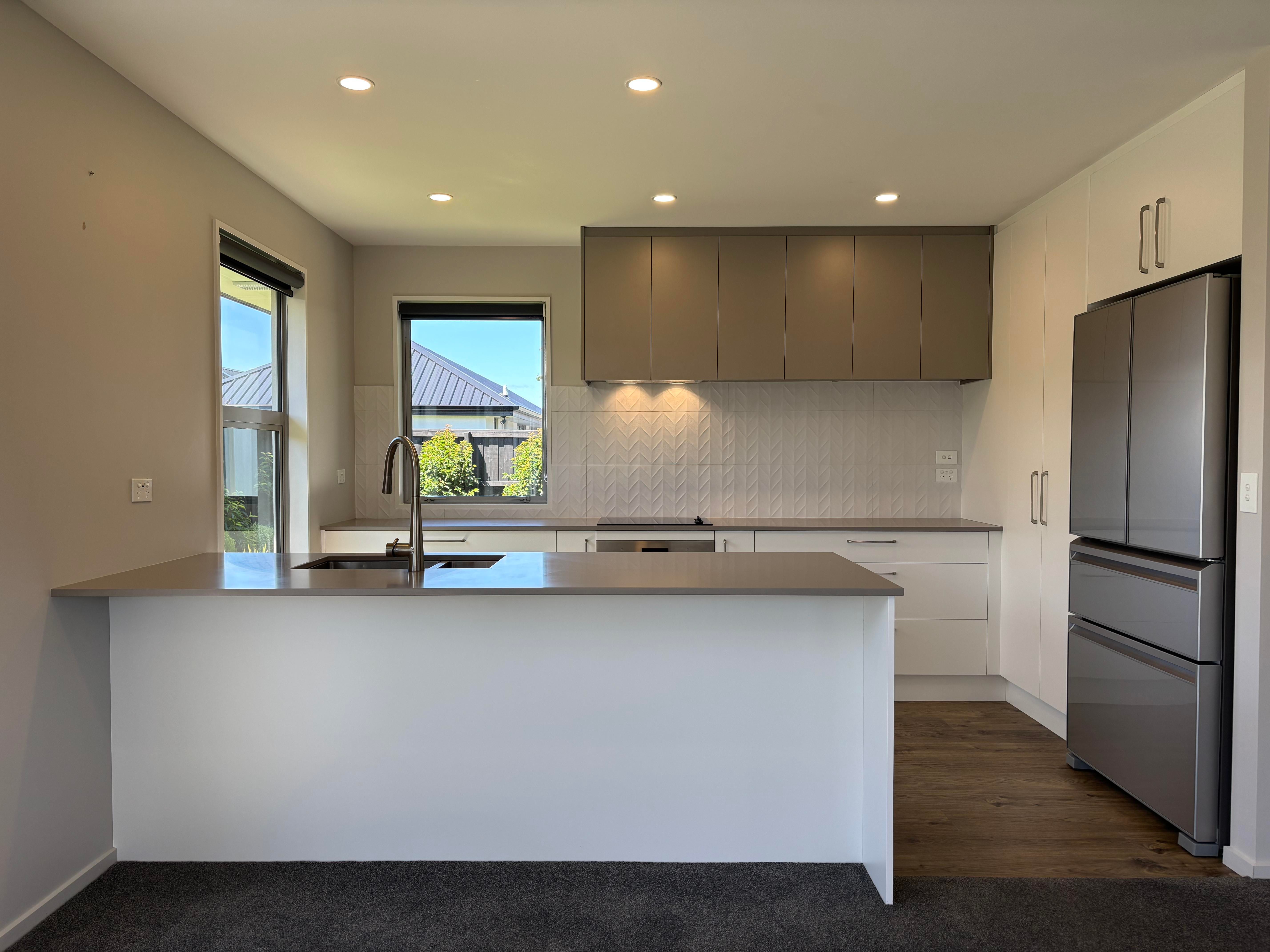 74 Sutherlands Road, Halswell, Christchurch City