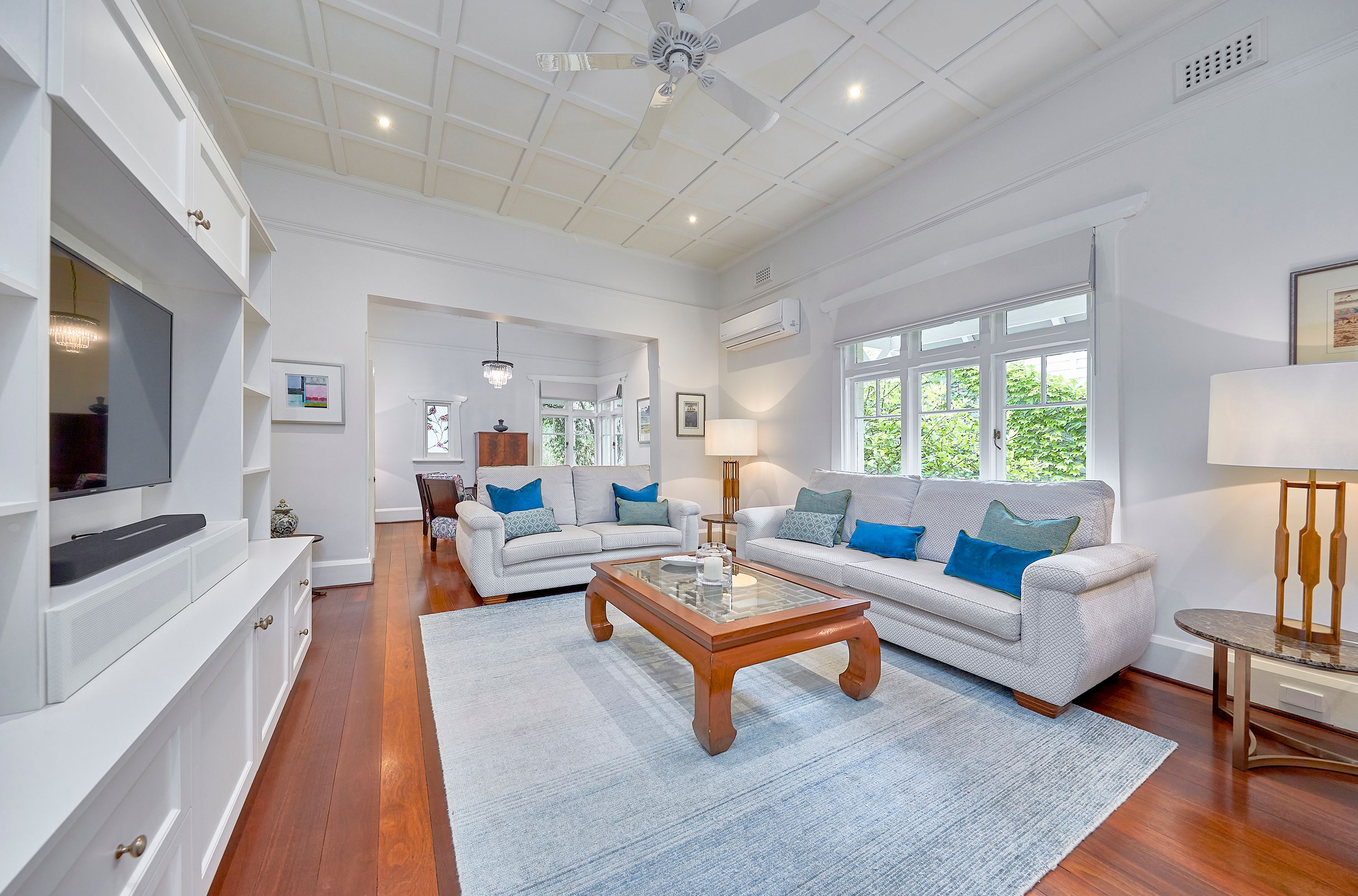 15 Otway Street — photo 4 of 30