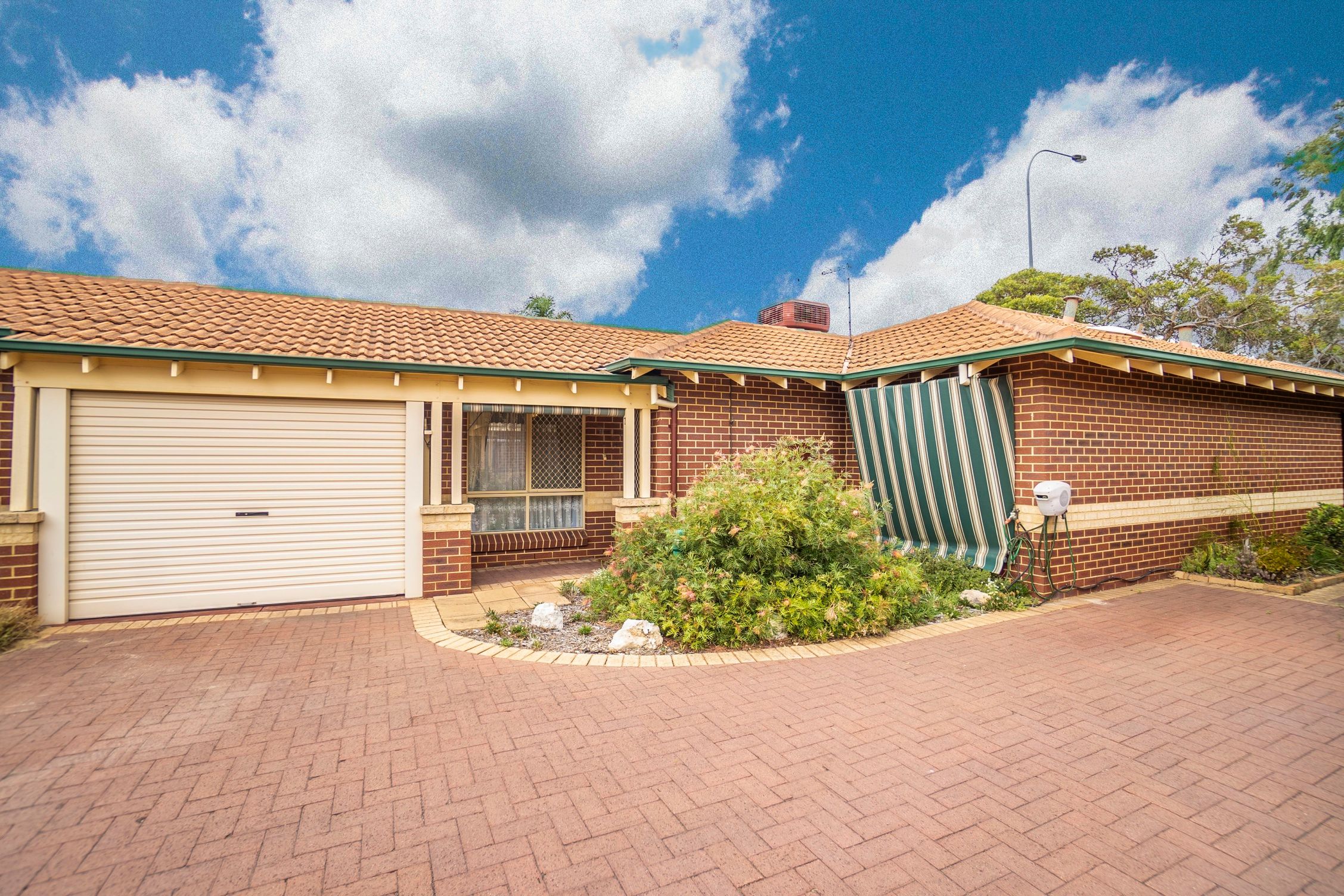 2-8 Barry Street, Rivervale WA 6103