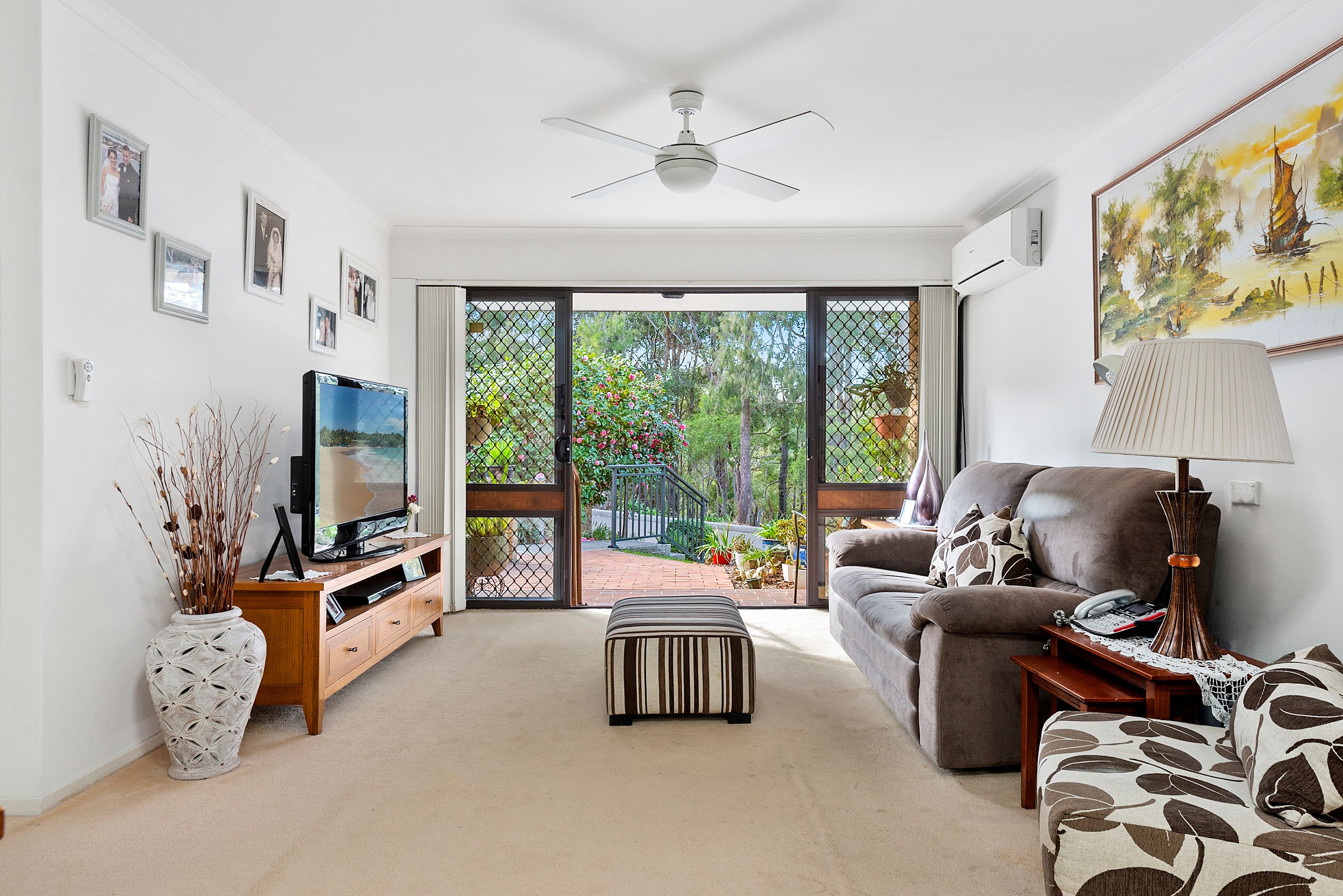 45/2 Kitchener Road, Cherrybrook, NSW 2126