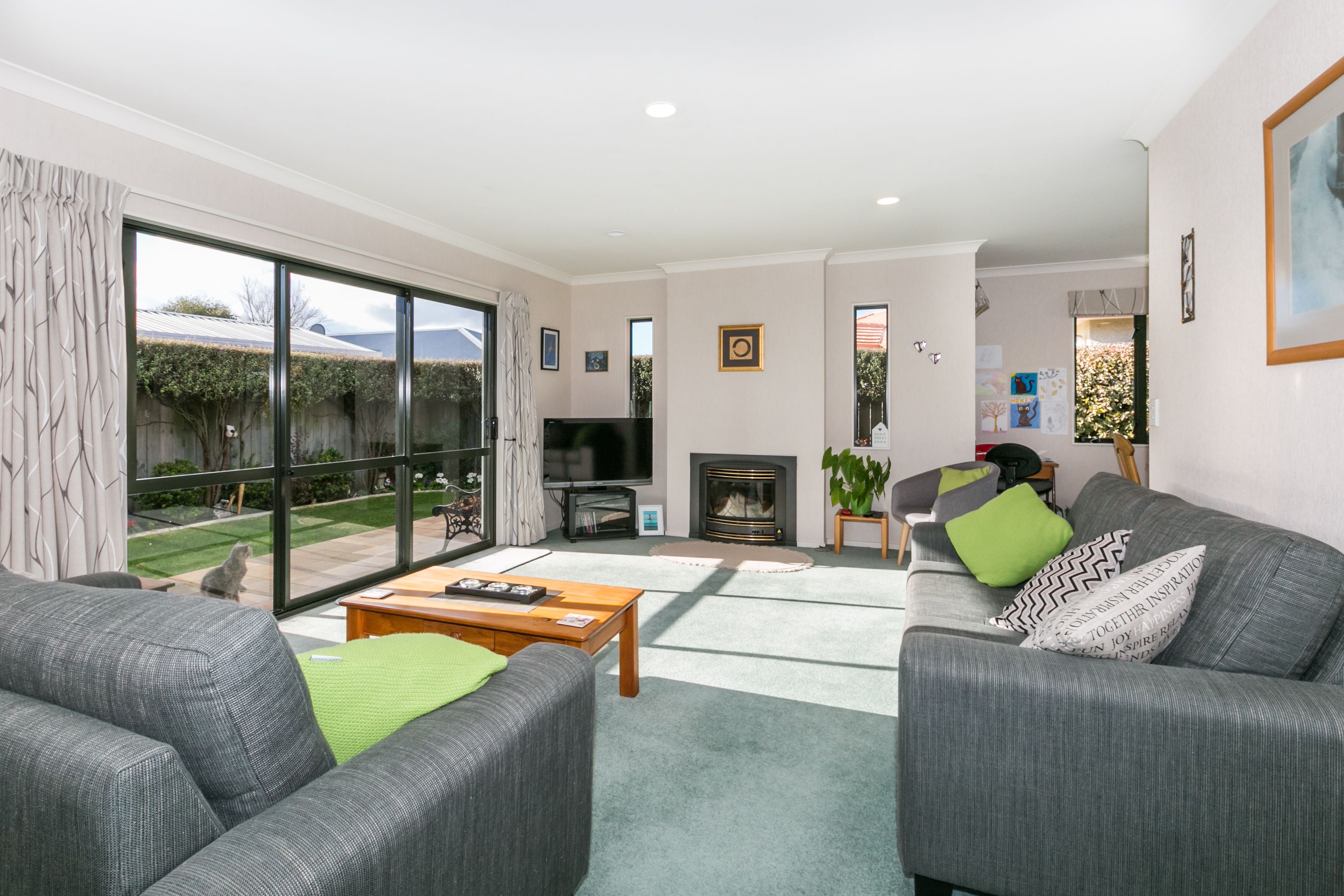 25 Ayrshire Drive, Havelock North, Hastings District