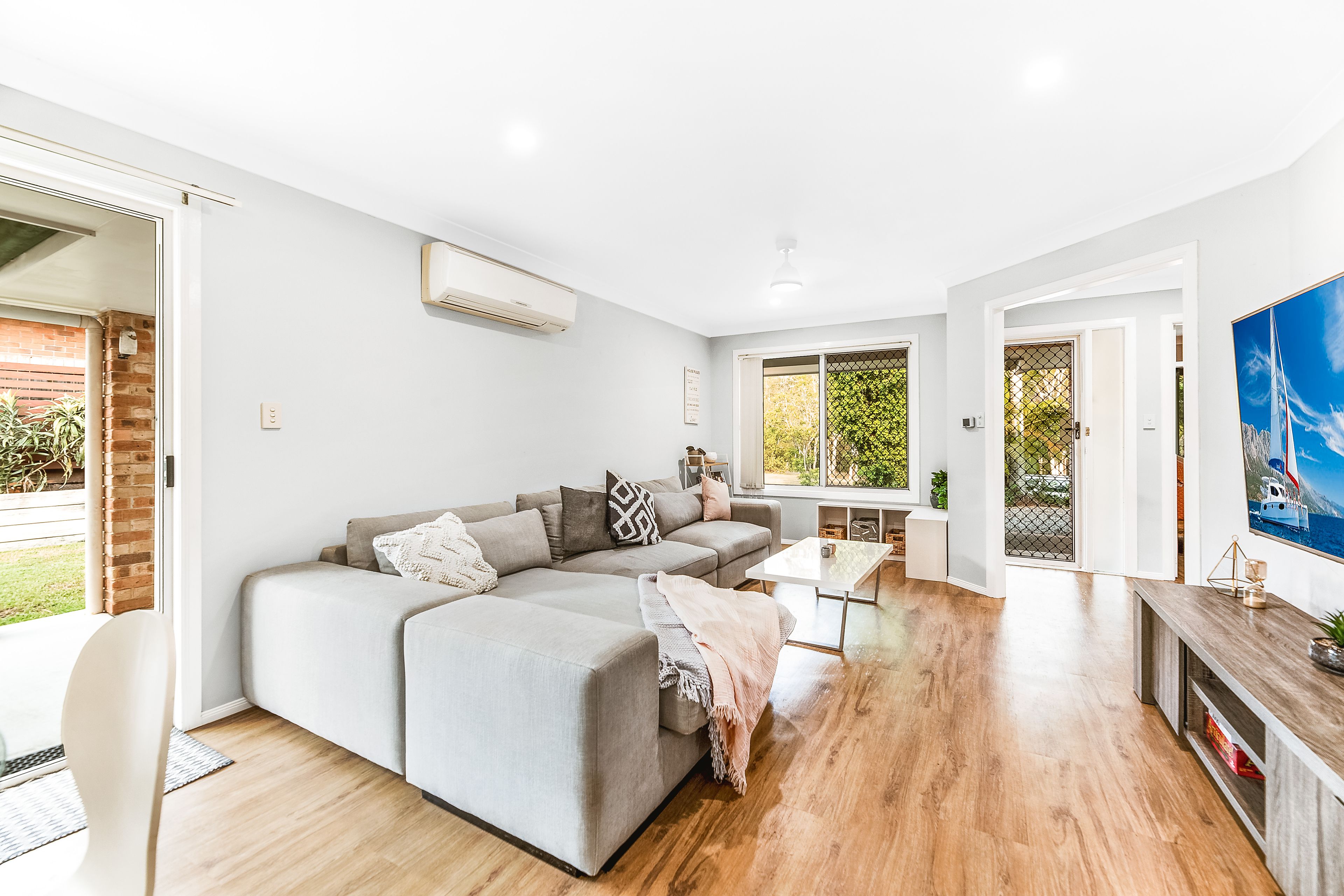24 Gumnut Street, Taigum, QLD 4018