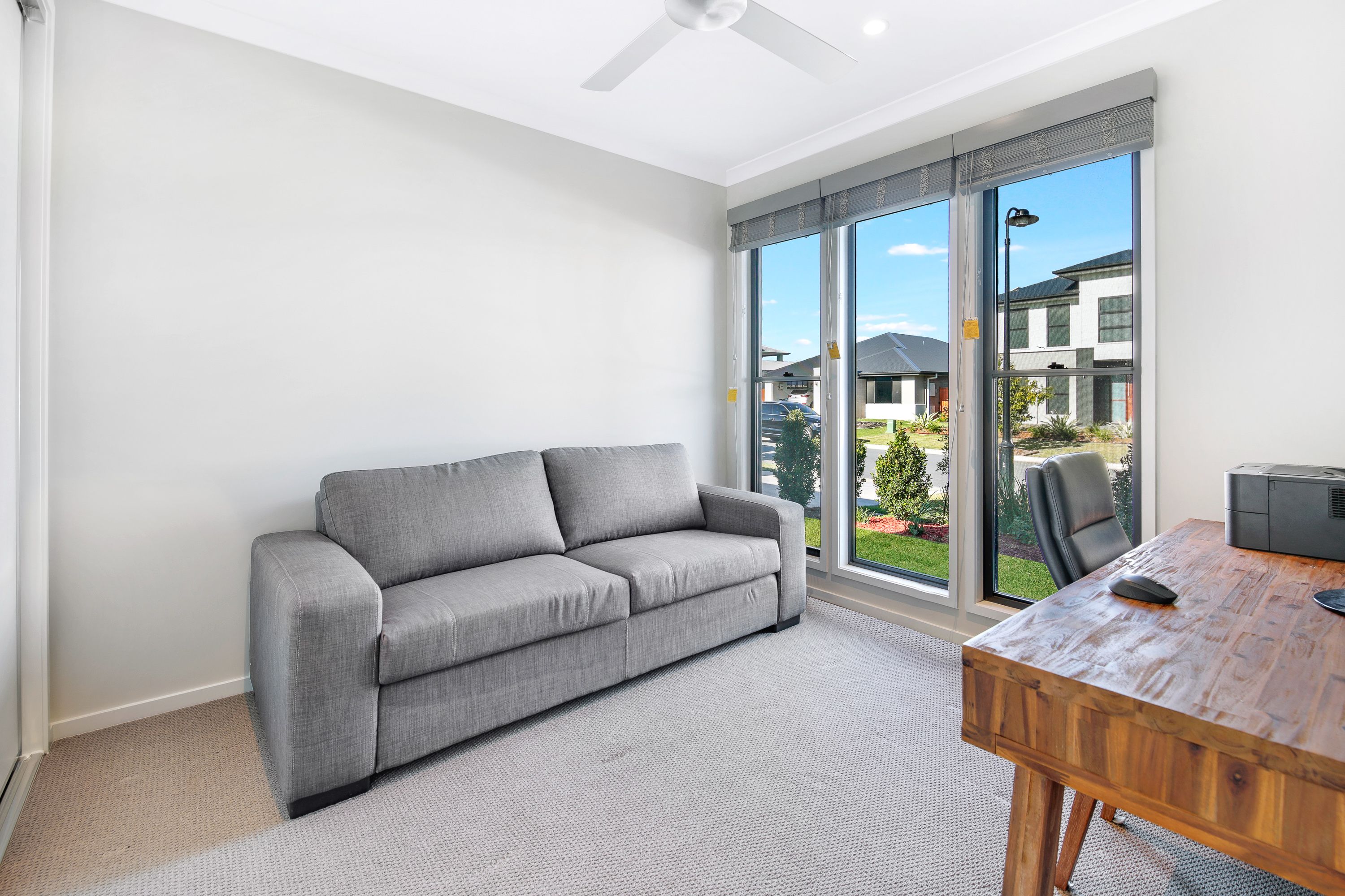 6 Sundown Circuit, Pimpama, QLD 4209