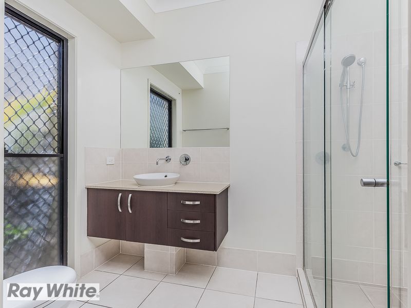 10 Hare Street, North Lakes, QLD 4509
