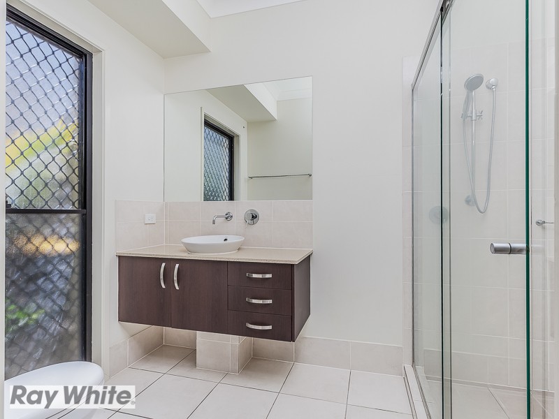 10 Hare Street, North Lakes, QLD 4509
