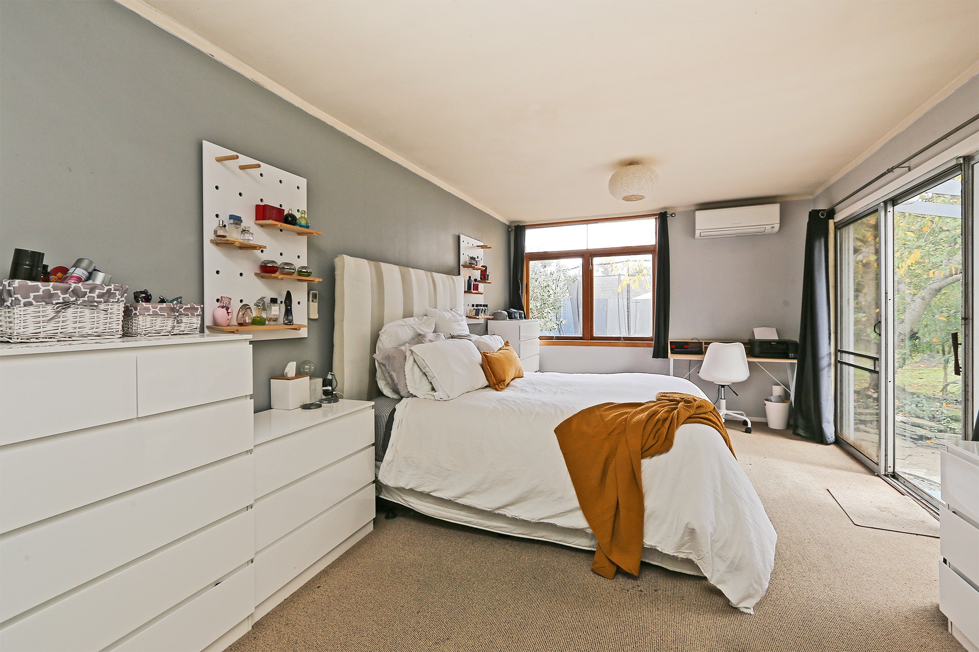 1011 Florence Place, Raureka, Hastings District