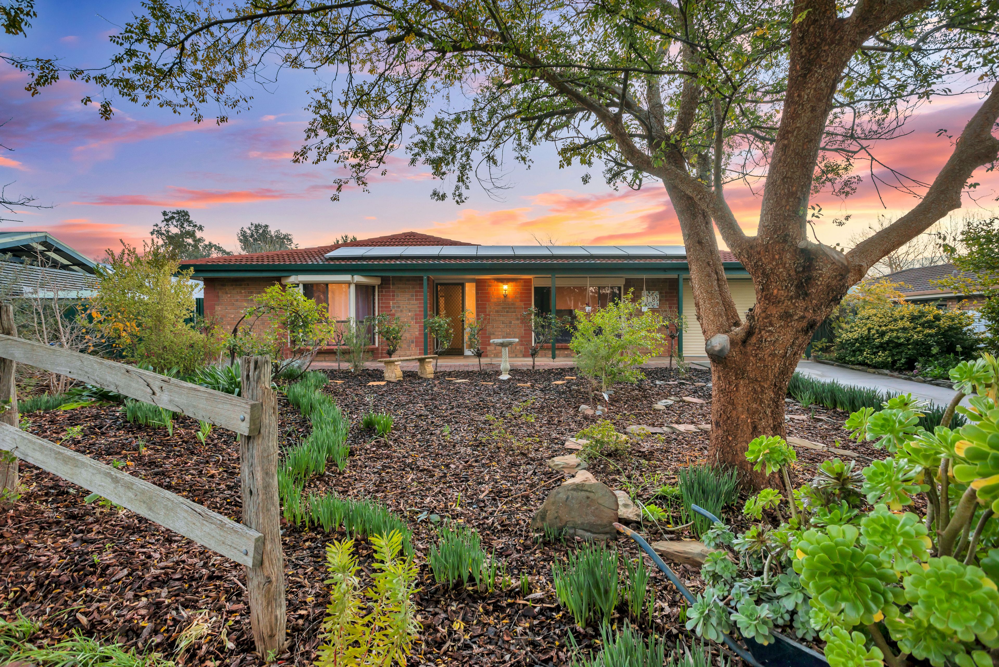 18A Haeusler Drive, Nairne, SA 5252