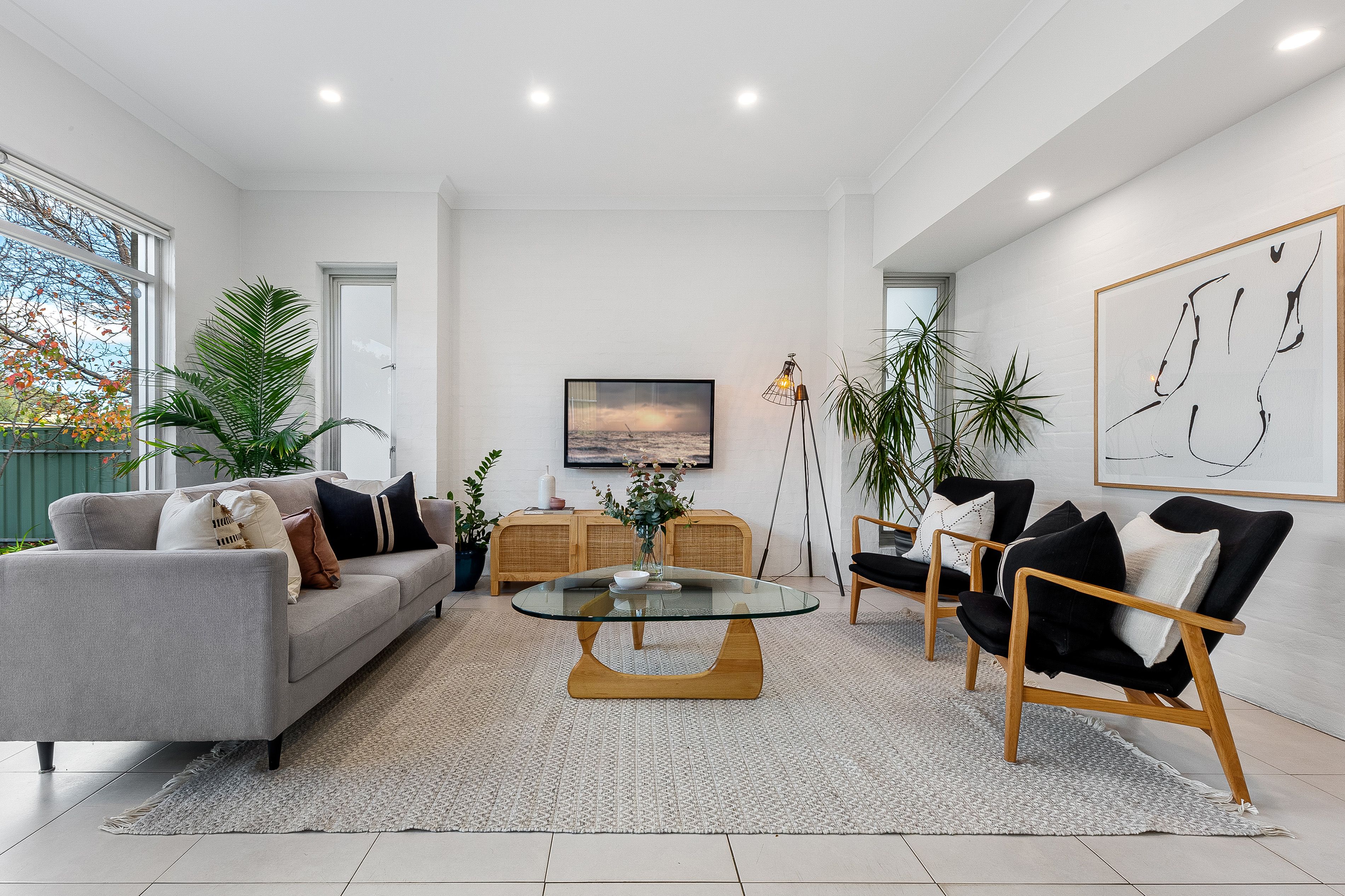 63 Percy Street, Prospect, SA 5082