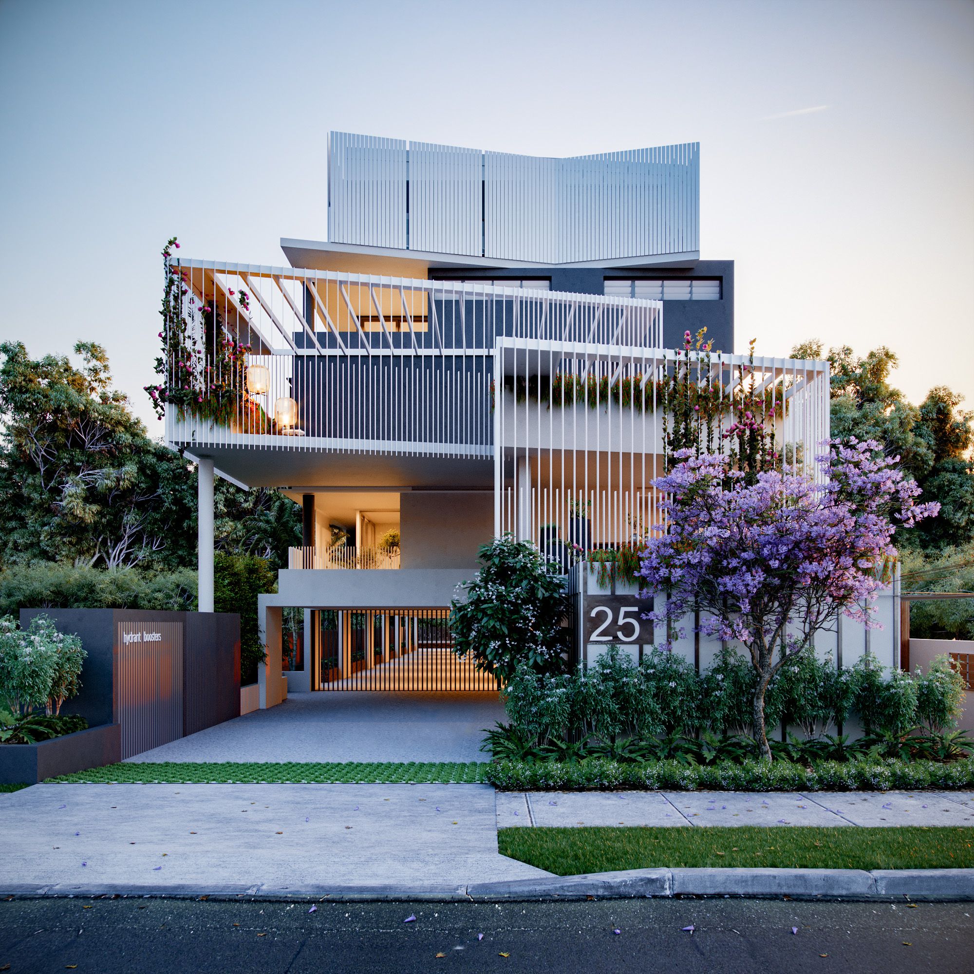 102/25 Baden Powell Street, Maroochydore, QLD 4558