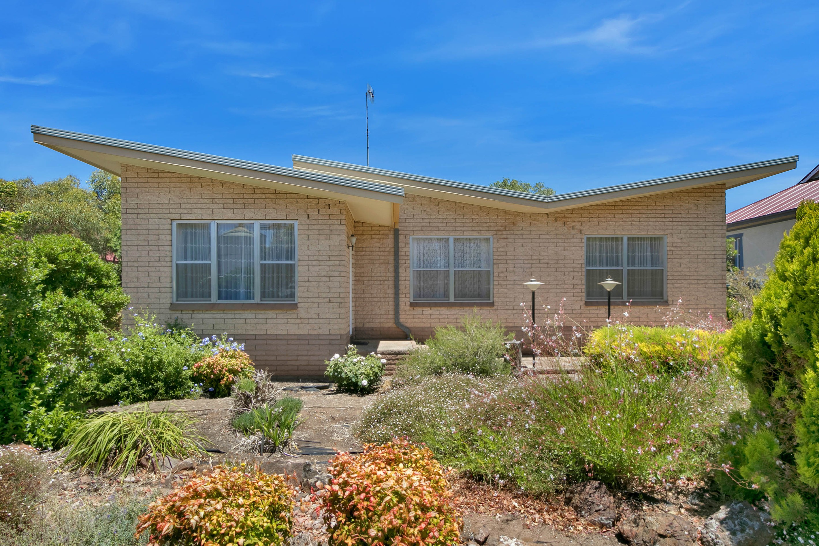 15 South Terrace, Eudunda, SA 5374