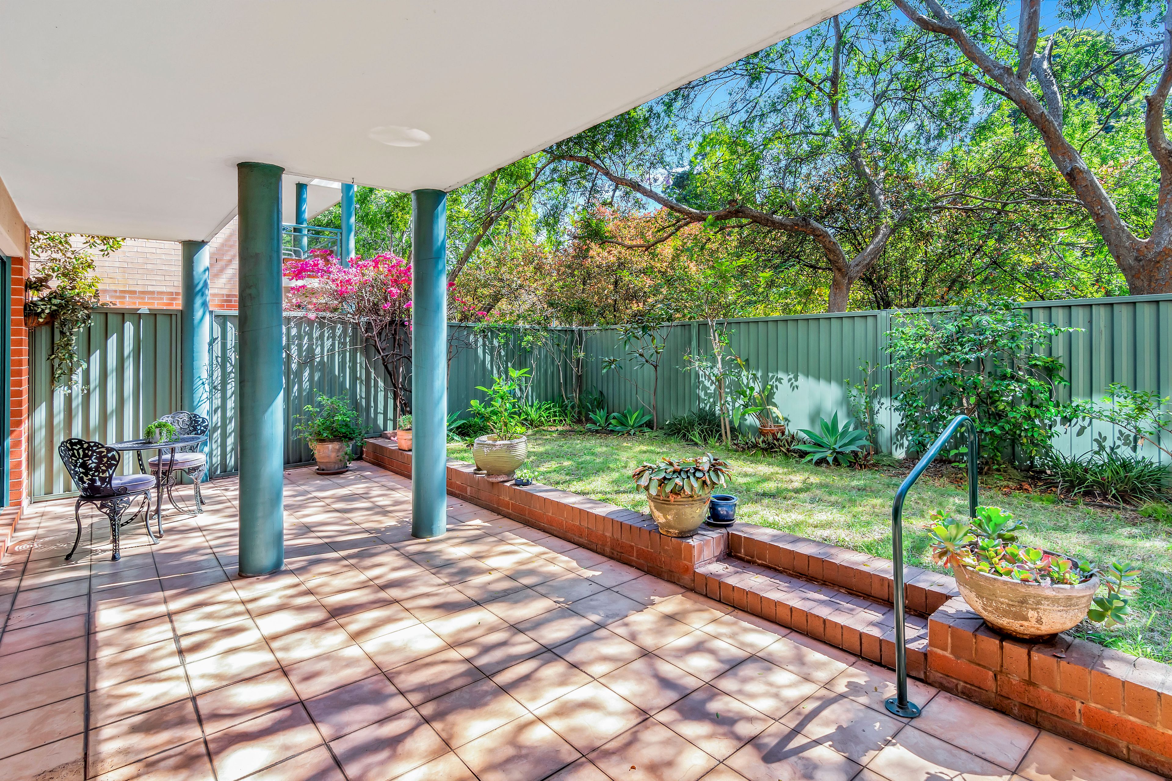 4/655A Pacific Highway, Chatswood, NSW 2067