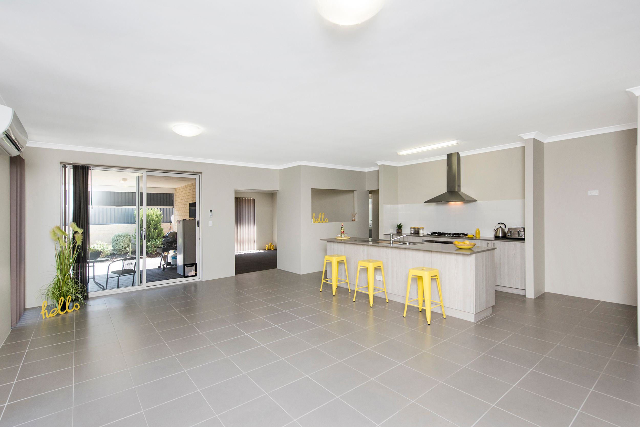7 Holbeck Way, Baldivis, WA 6171