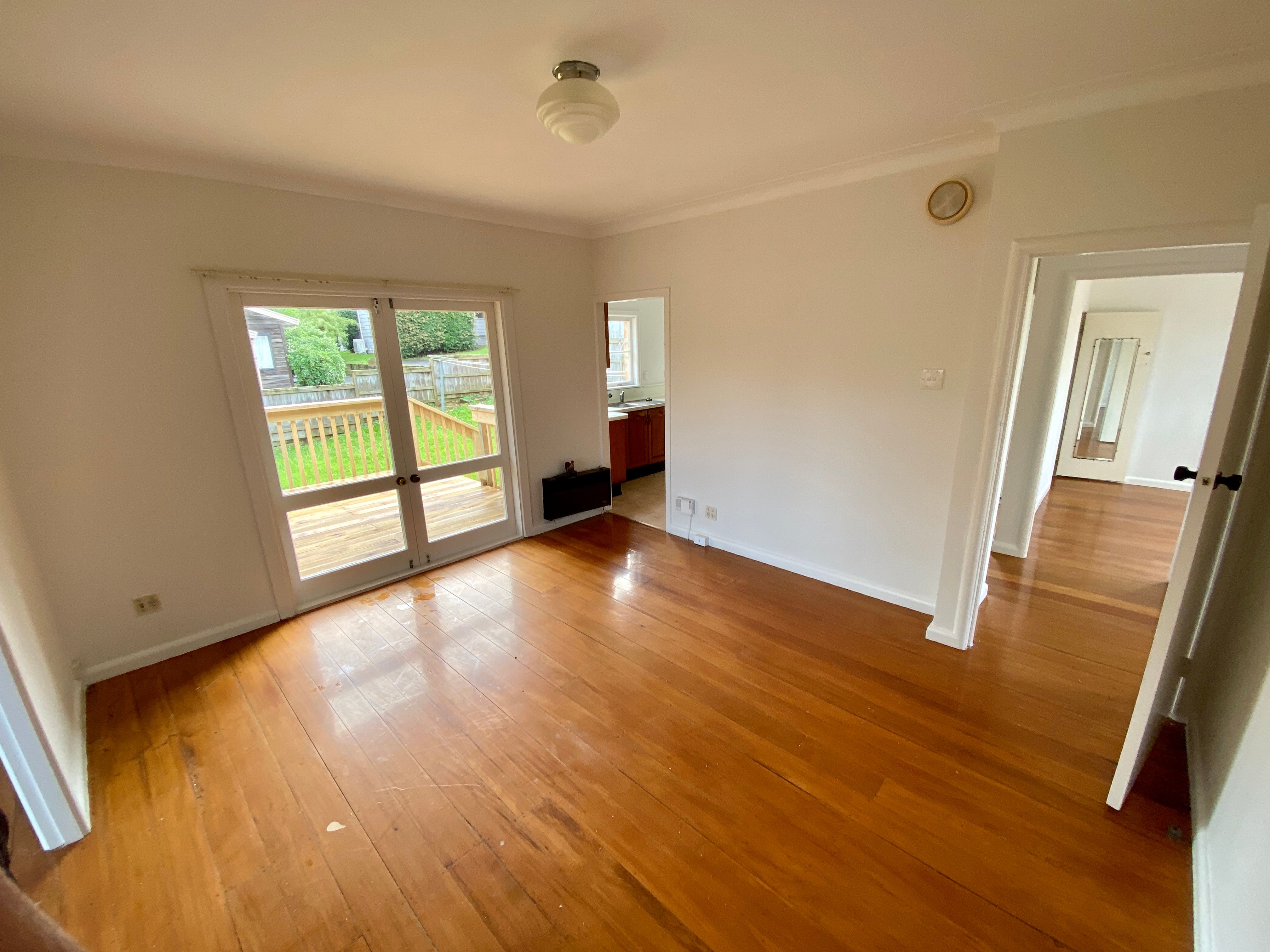 150 Paihia Road, One Tree Hill, Auckland City