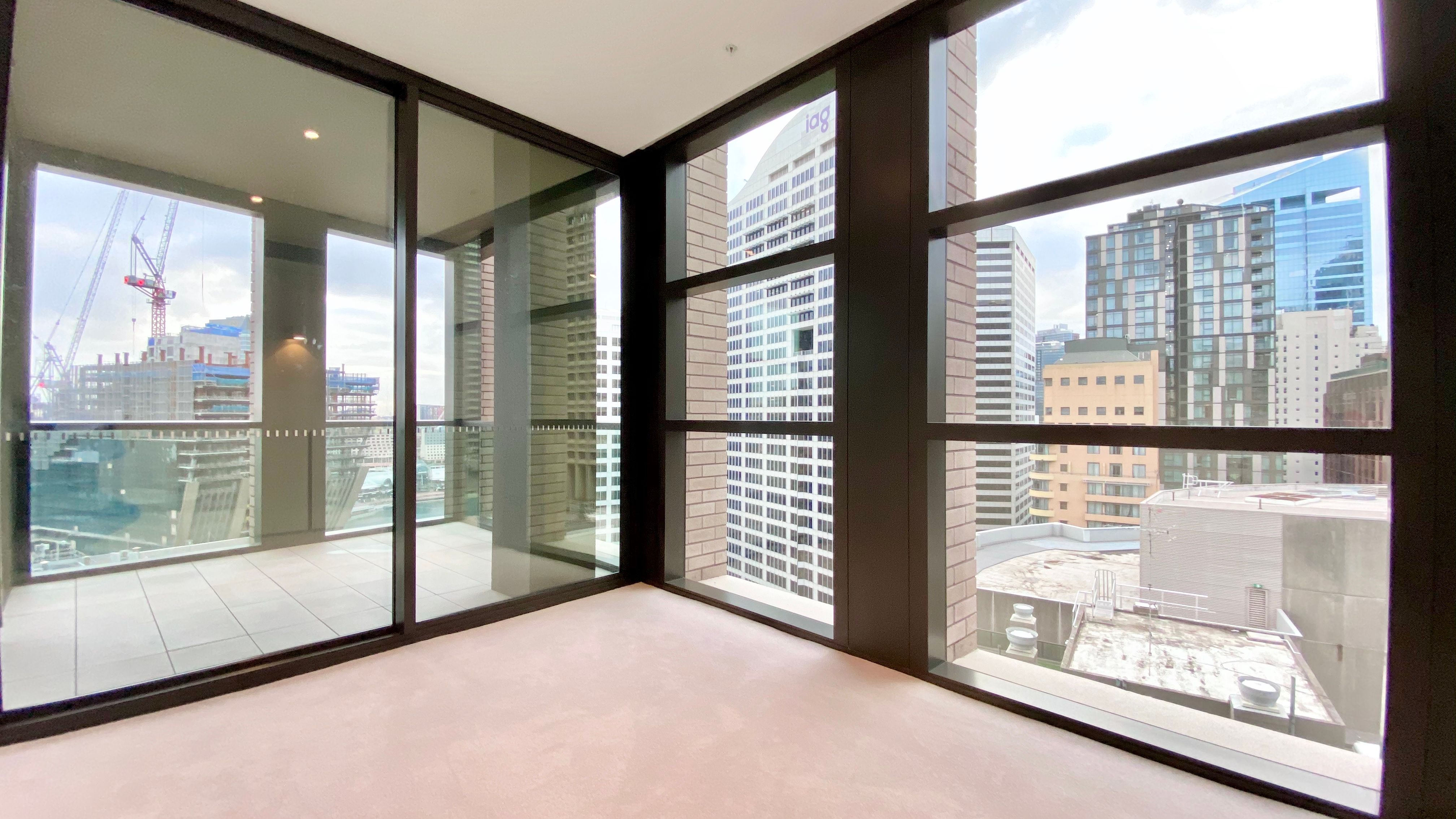 2506/60 Bathurst Street, Sydney, NSW 2000