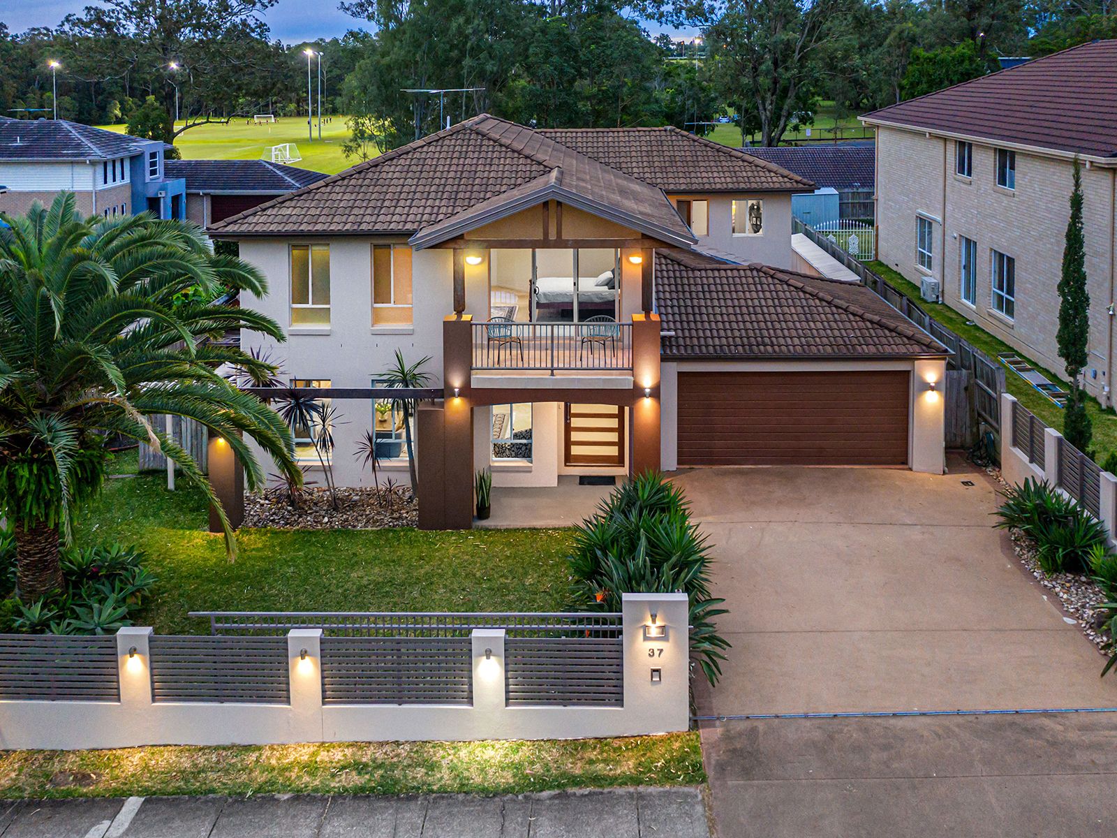 37 Darien Street, Bridgeman Downs, QLD 4035