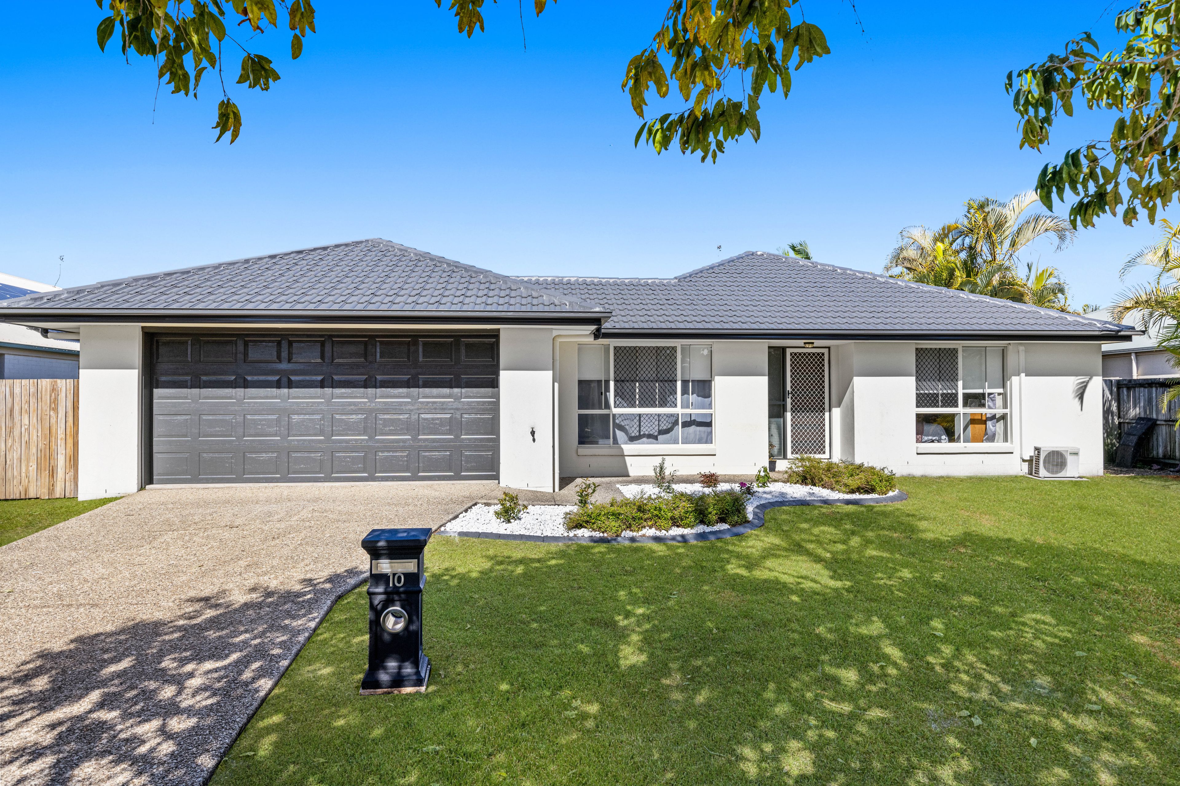 10 Pembroke Crescent, Sippy Downs QLD 4556
