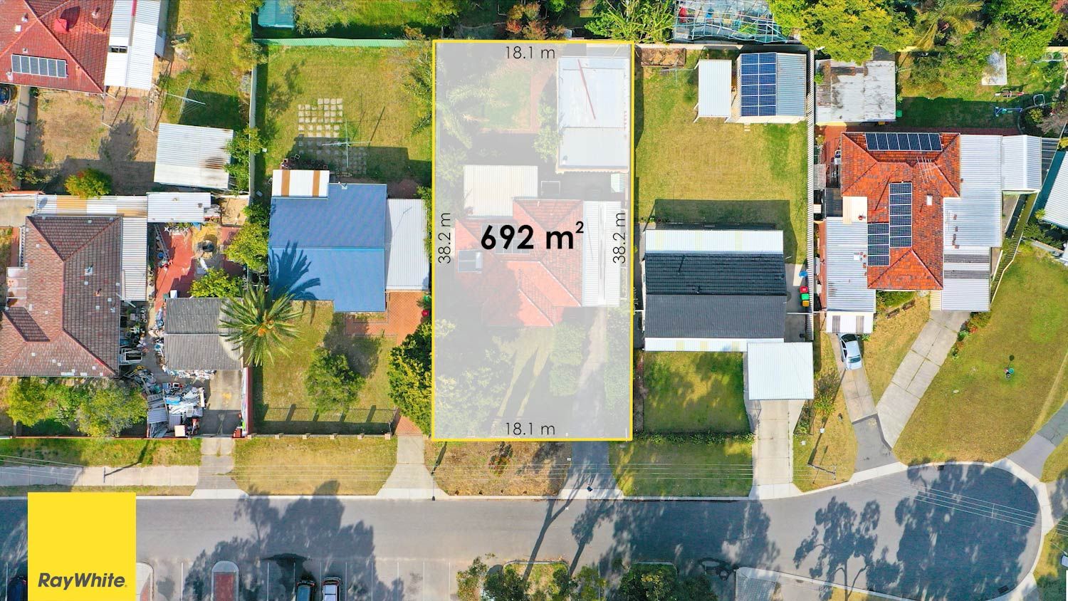 6 Stoke Court, Girrawheen, WA 6064