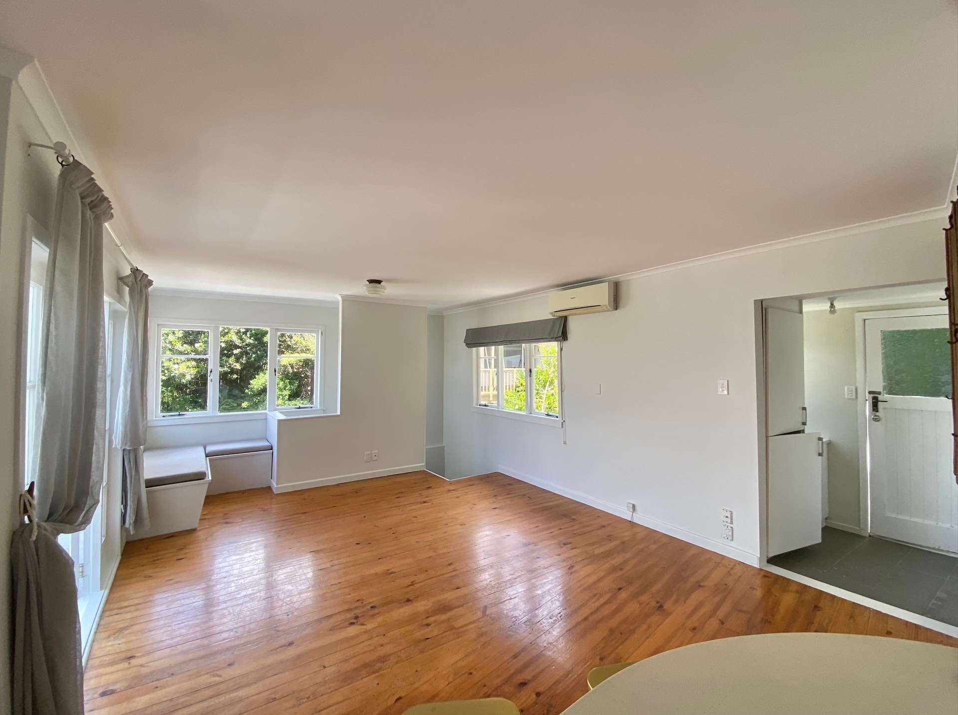 207 Wade River Road, Whangaparaoa, Rodney Real Estate Ray White New