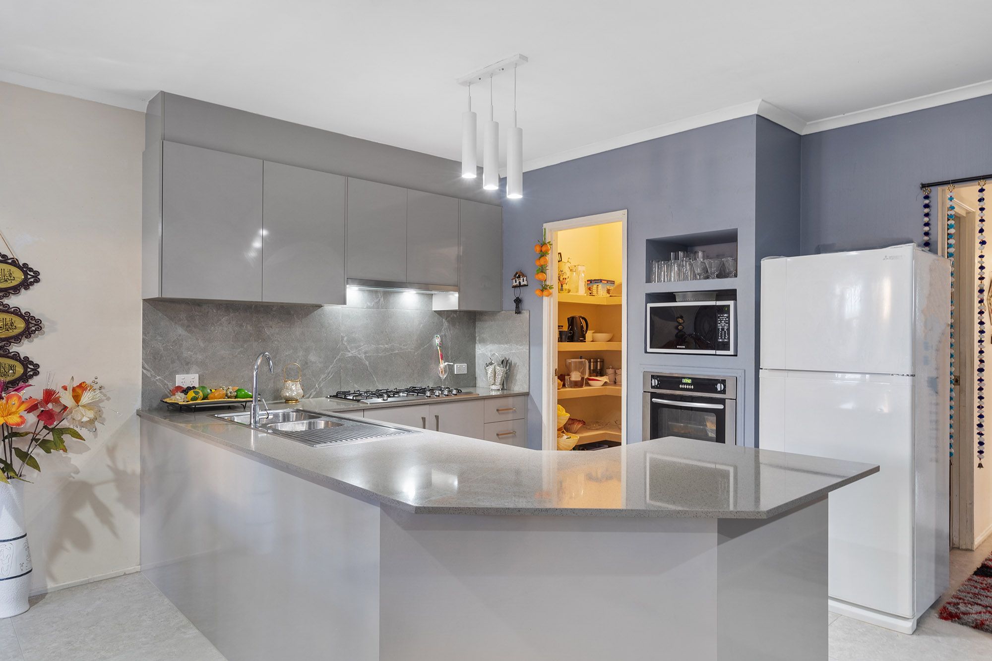 33 Jandowae Street, Runcorn, QLD 4113