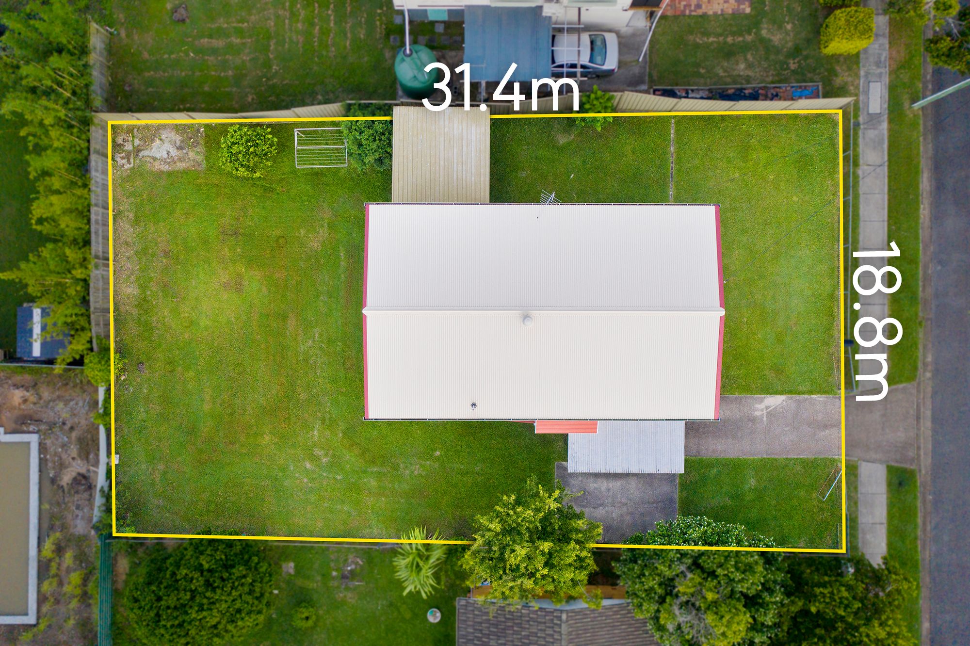 13 Hinton Street, Runcorn, QLD 4113