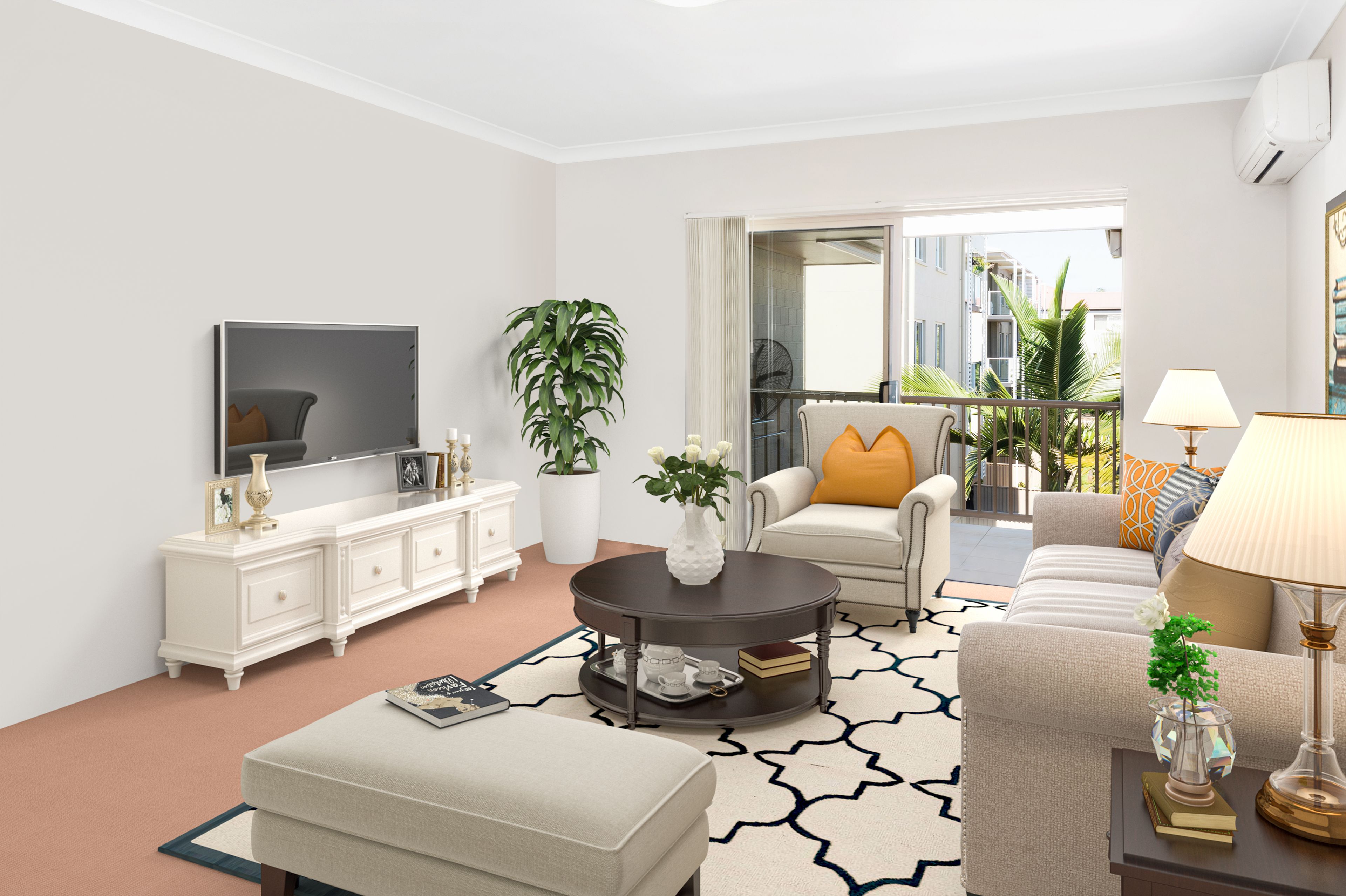 14/4 Sykes Court, Southport, QLD 4215