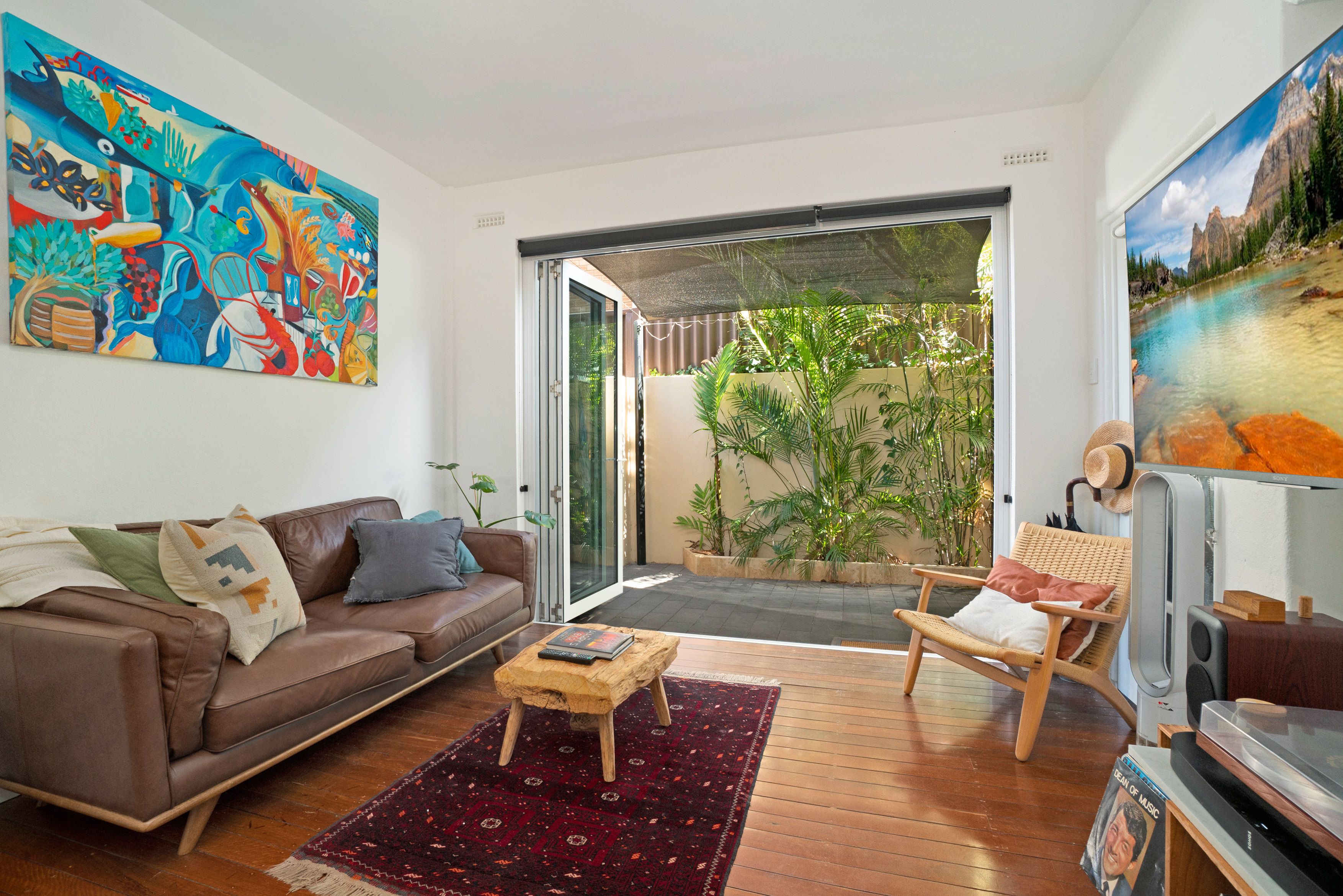 9/9 John Street, Cottesloe, WA 6011
