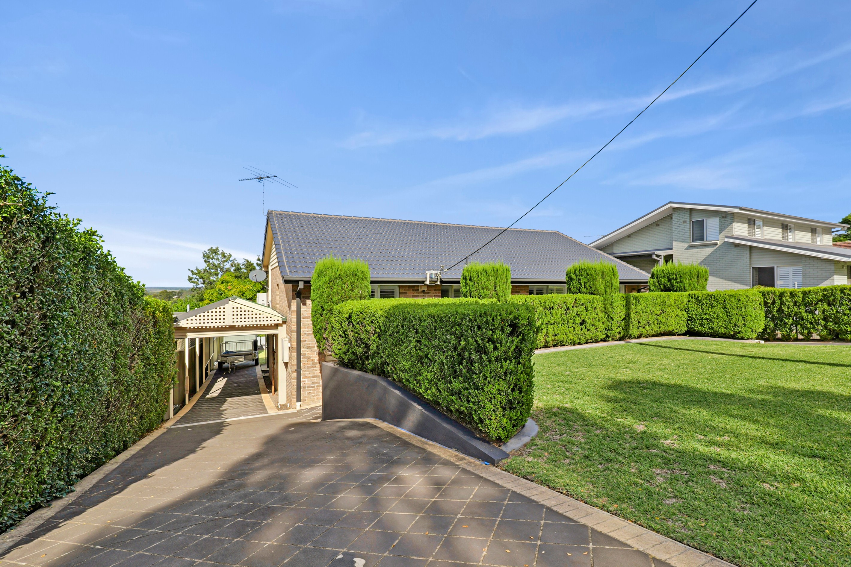 14 Copeland Road, Wilberforce, NSW 2756