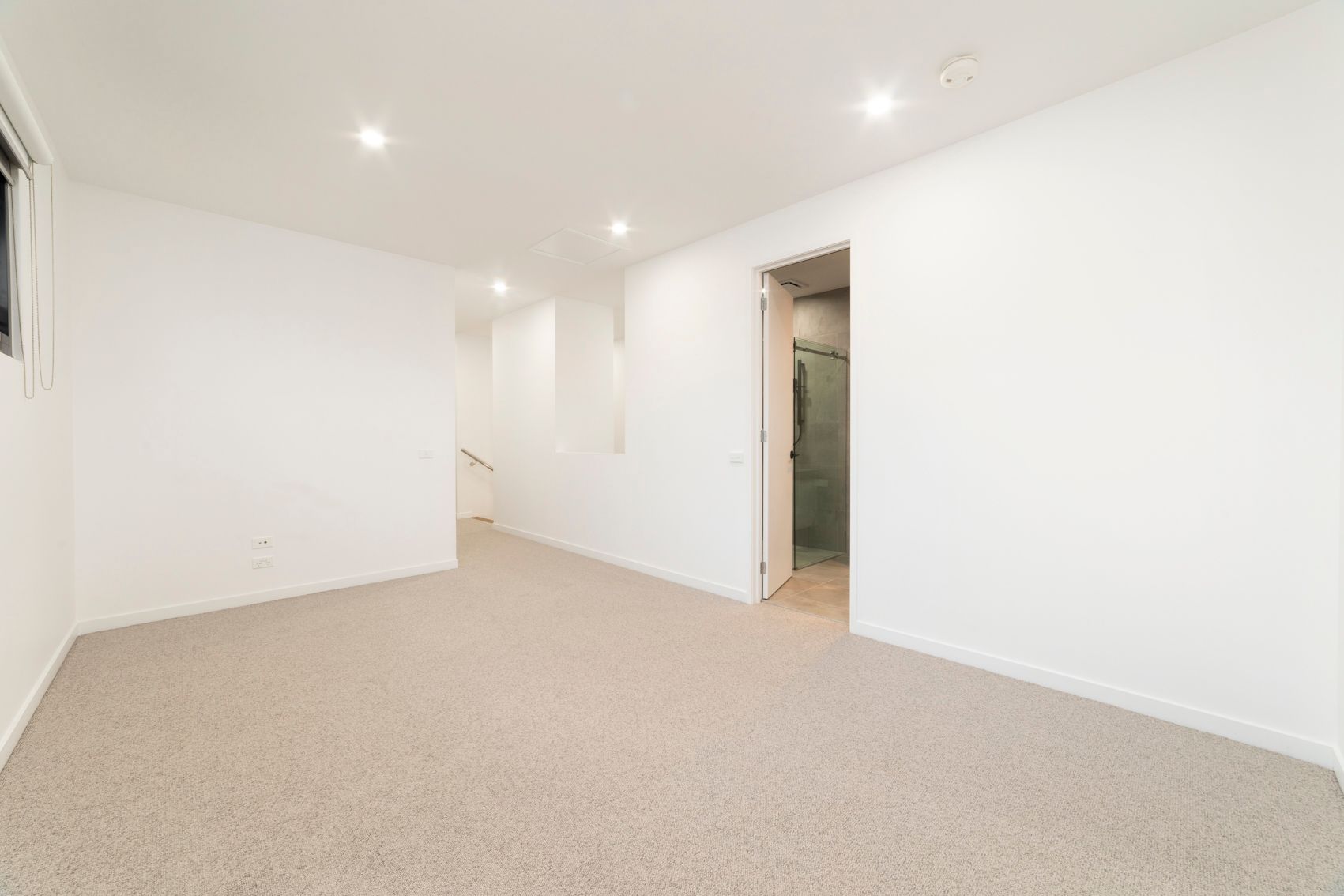 22B Charles Street — photo 17 of 23
