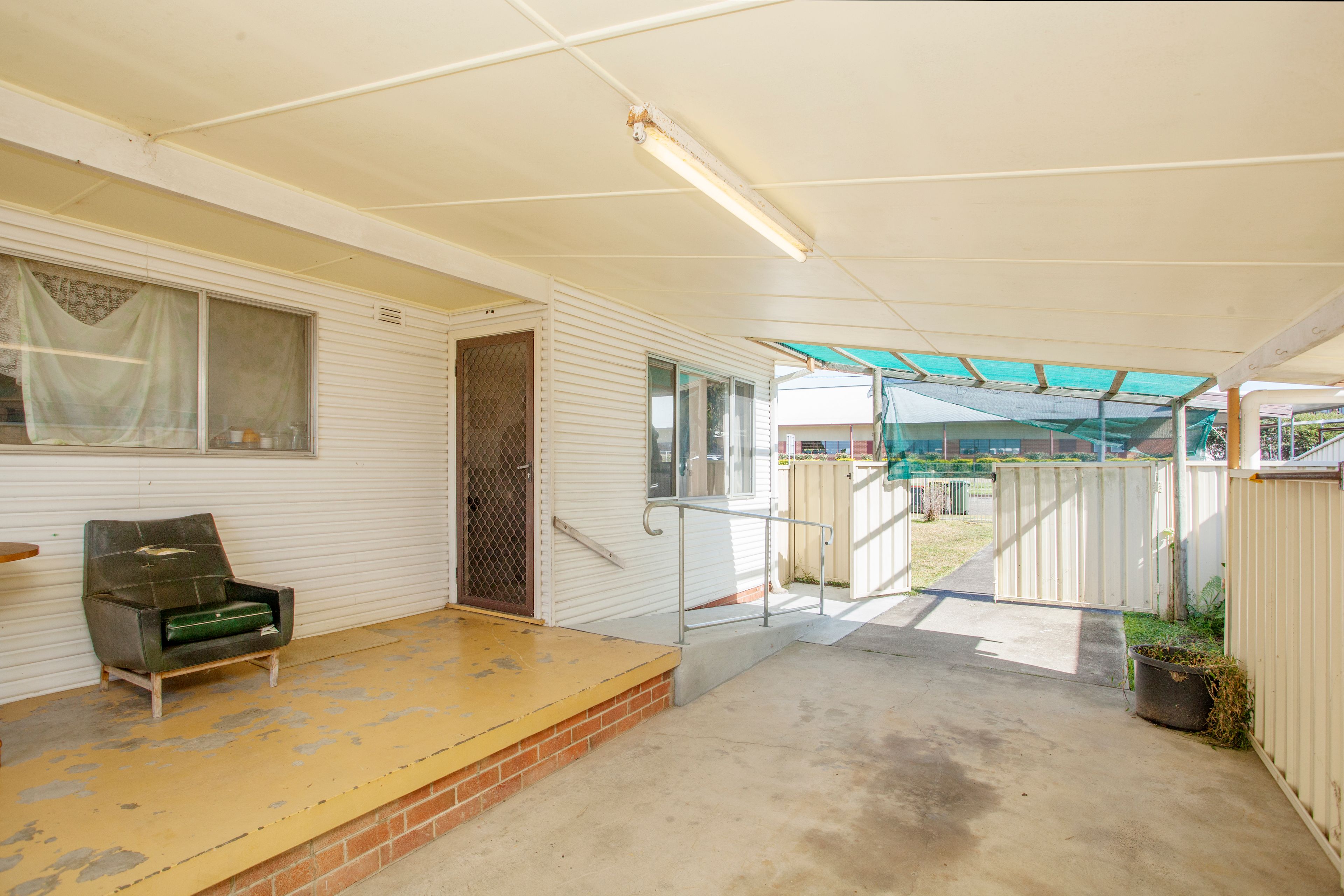 5 St Vincent Street, Taree, NSW 2430